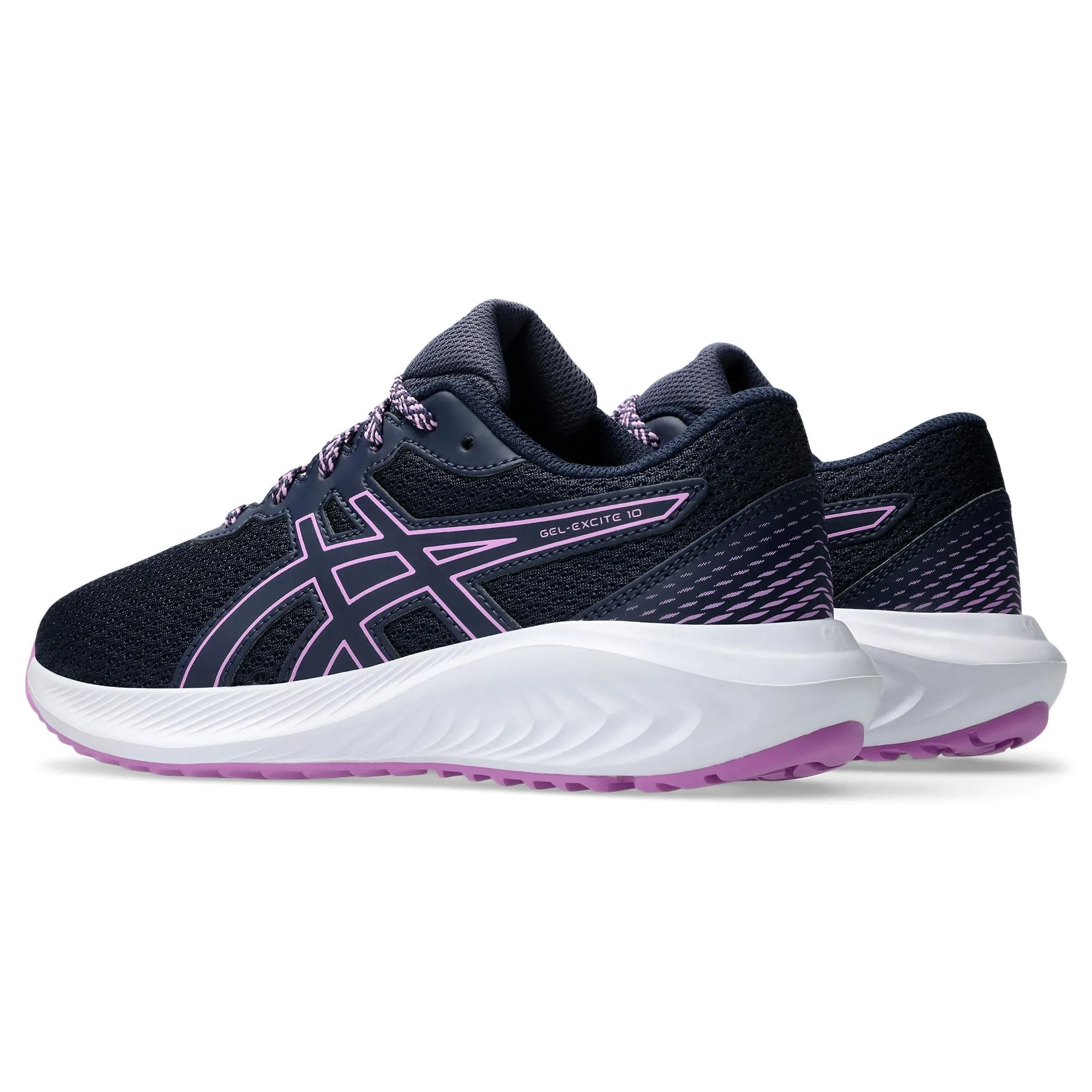 ASICS Gel-Excite 10 GS Kids Running Shoes