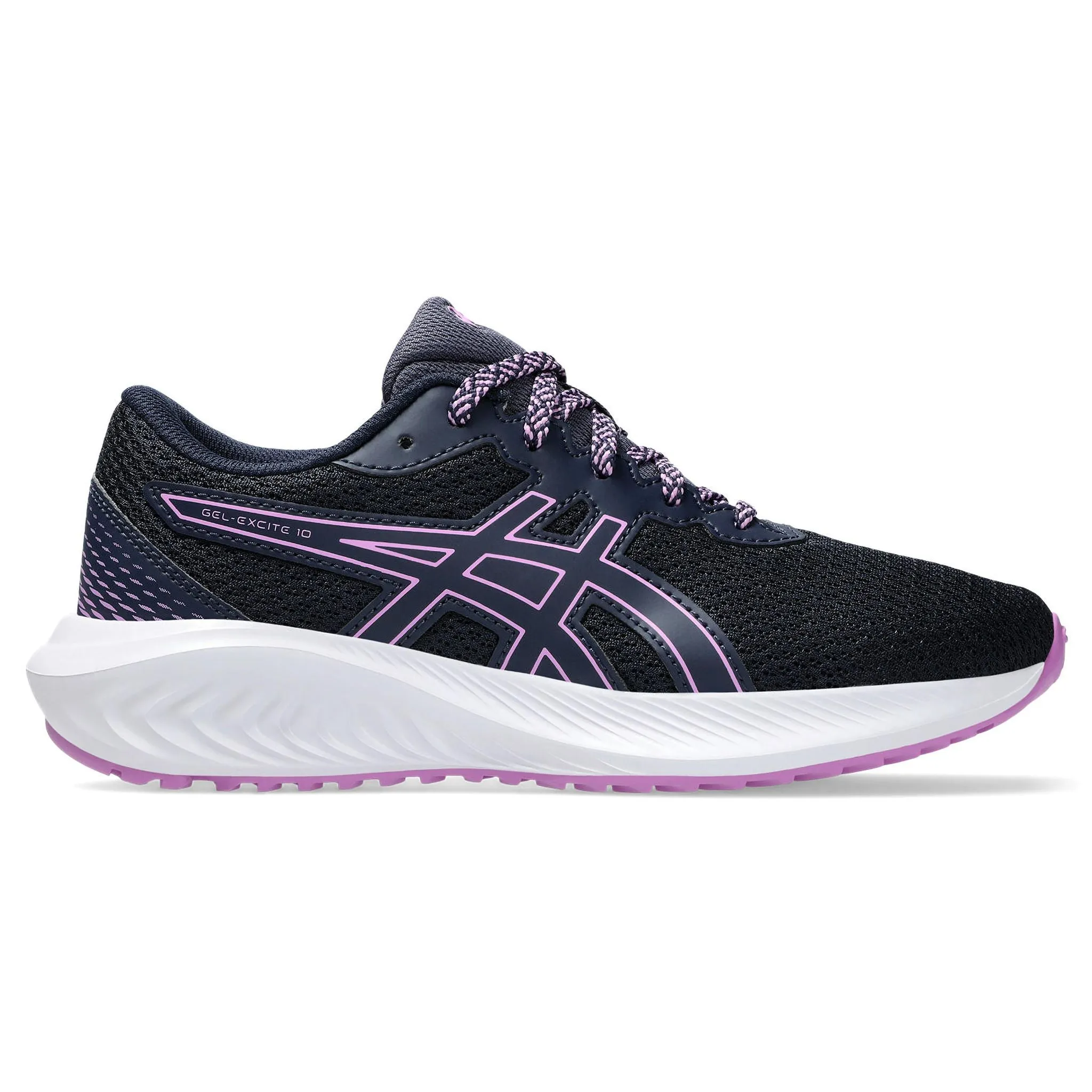 ASICS Gel-Excite 10 GS Kids Running Shoes