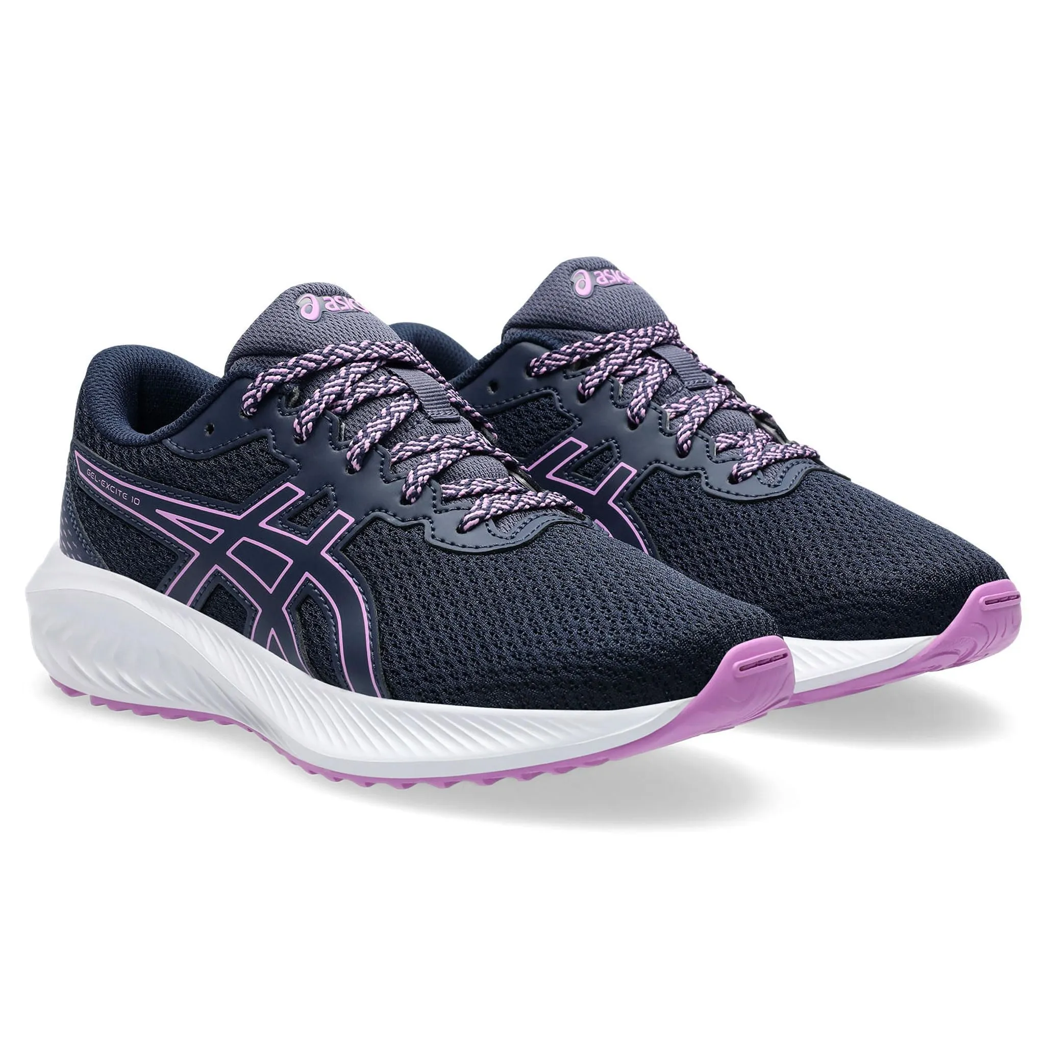 ASICS Gel-Excite 10 GS Kids Running Shoes