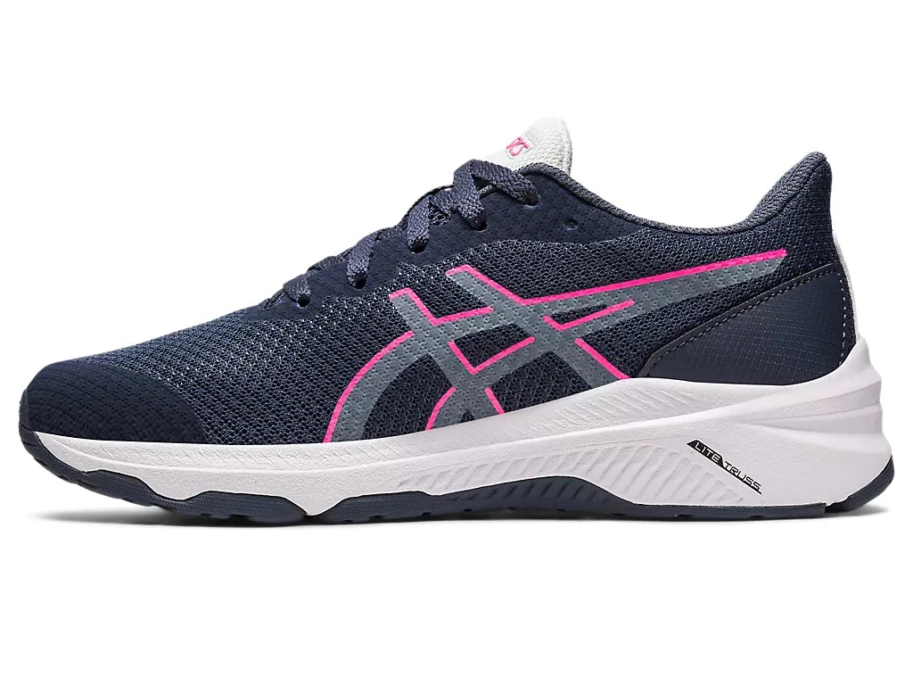Asics GT-1000 12 GS