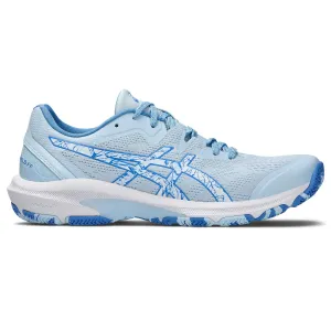ASICS Netburner Shield FF Womens Netball Shoes