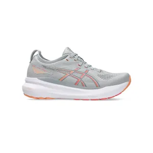 Asics Women's Gel-Kayano 31