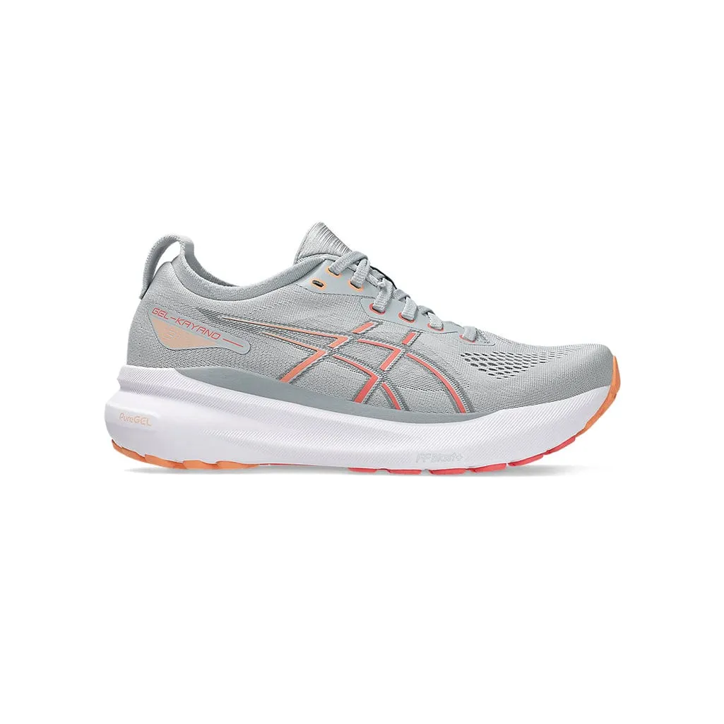 Asics Women's Gel-Kayano 31
