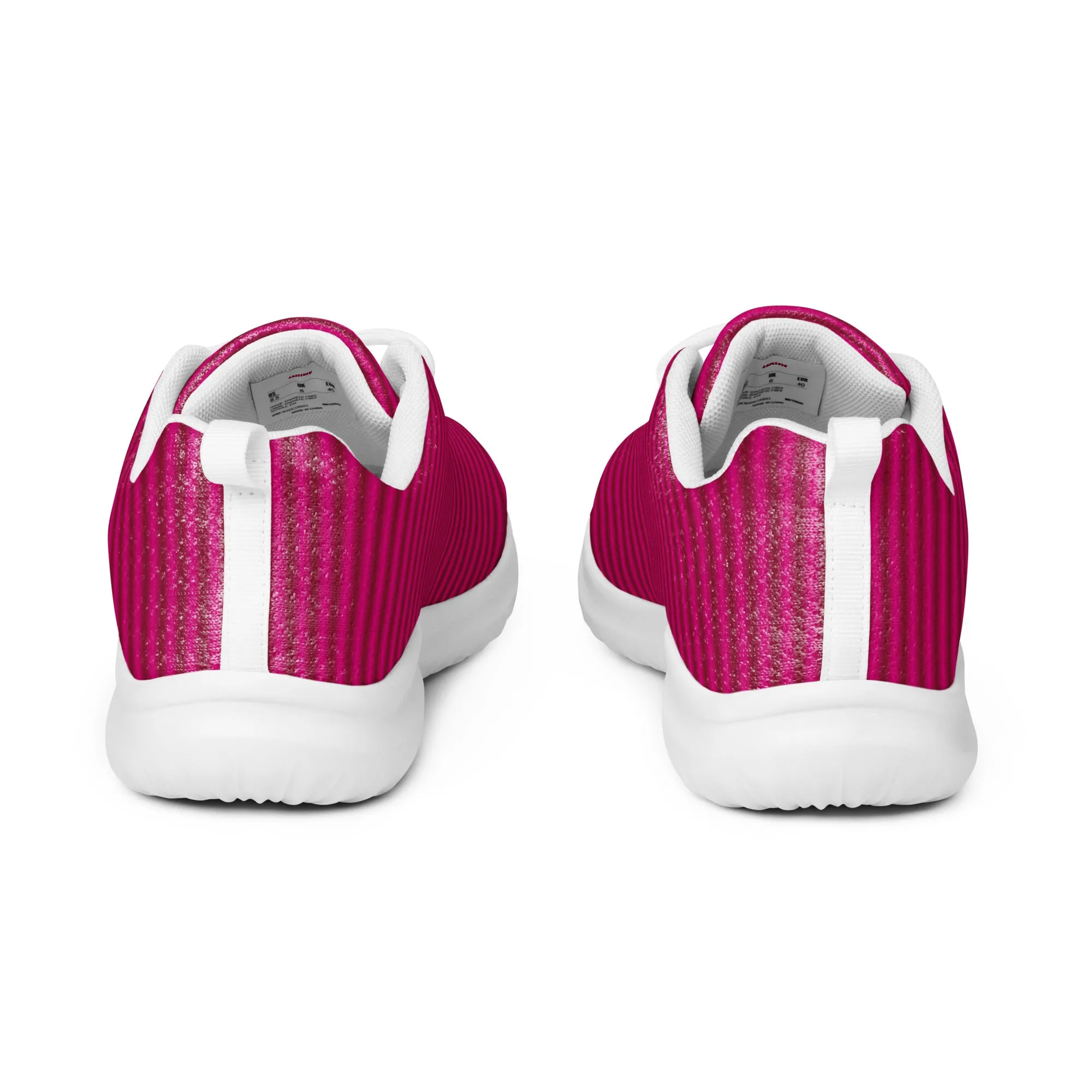 Athletic Shoes