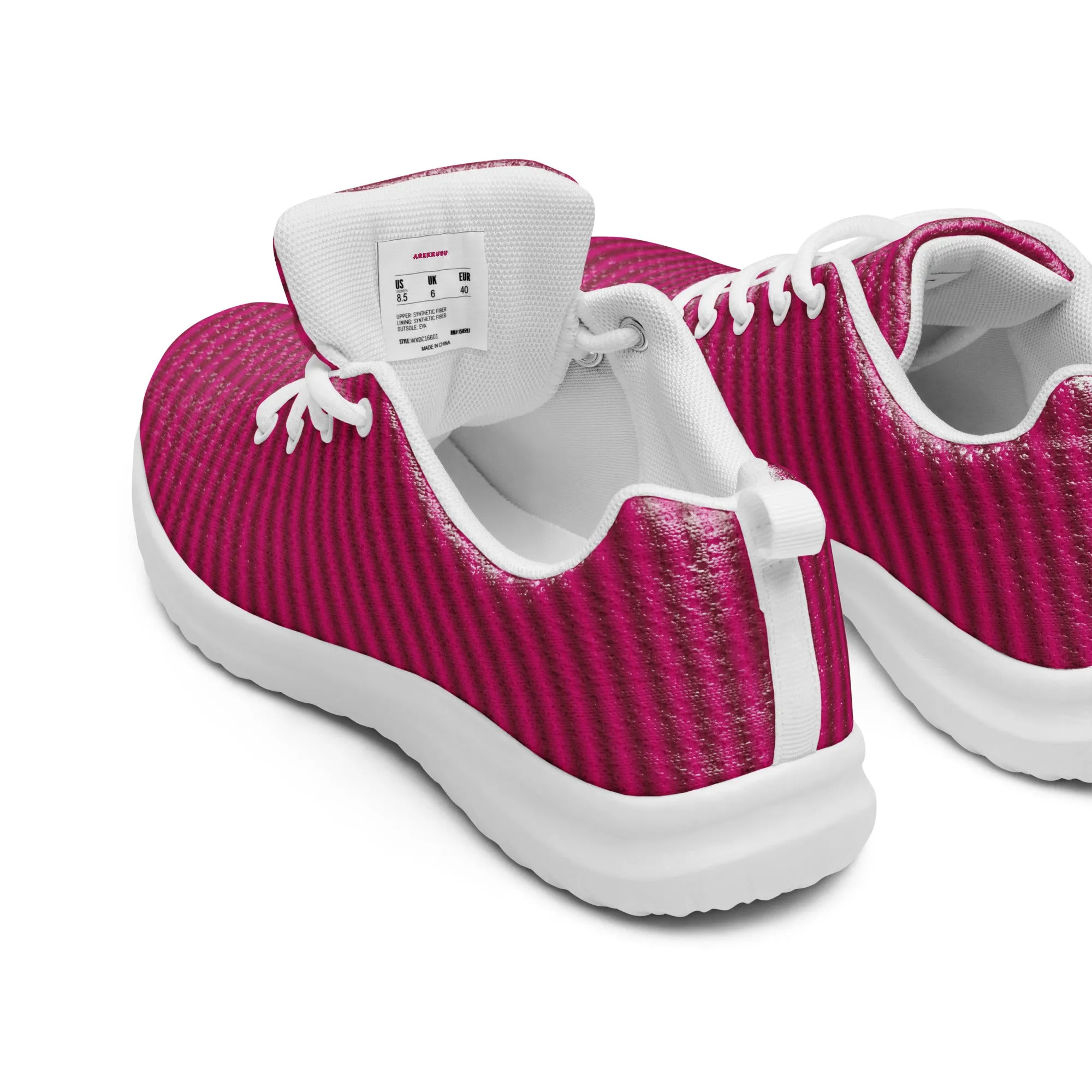 Athletic Shoes