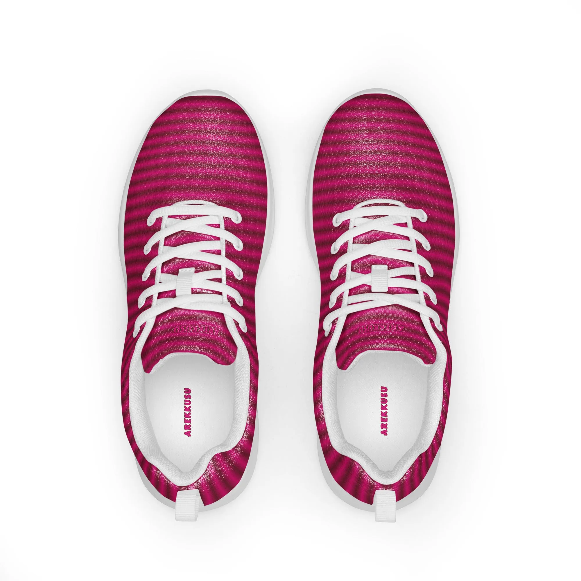 Athletic Shoes