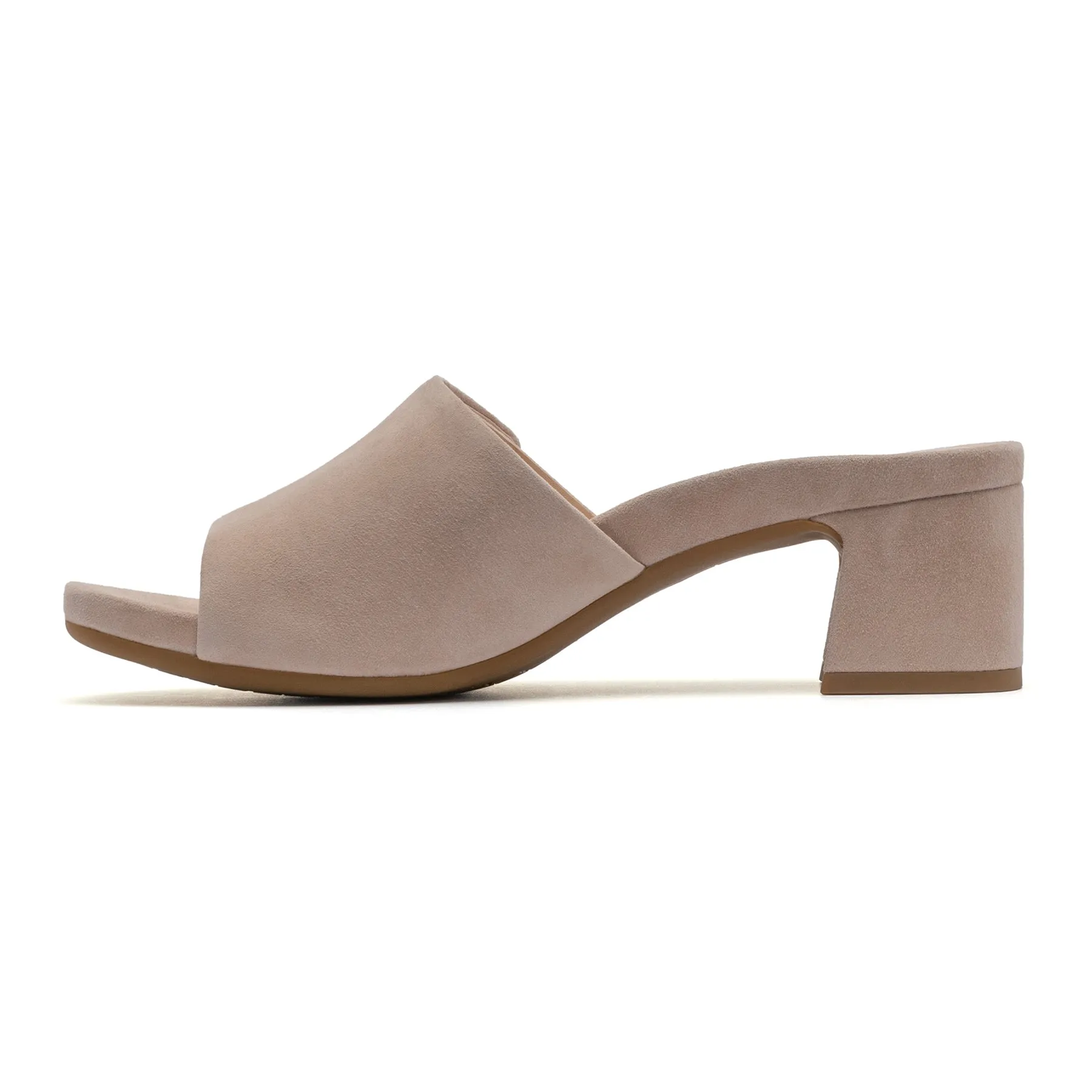 Avenue Slide Metatarsal