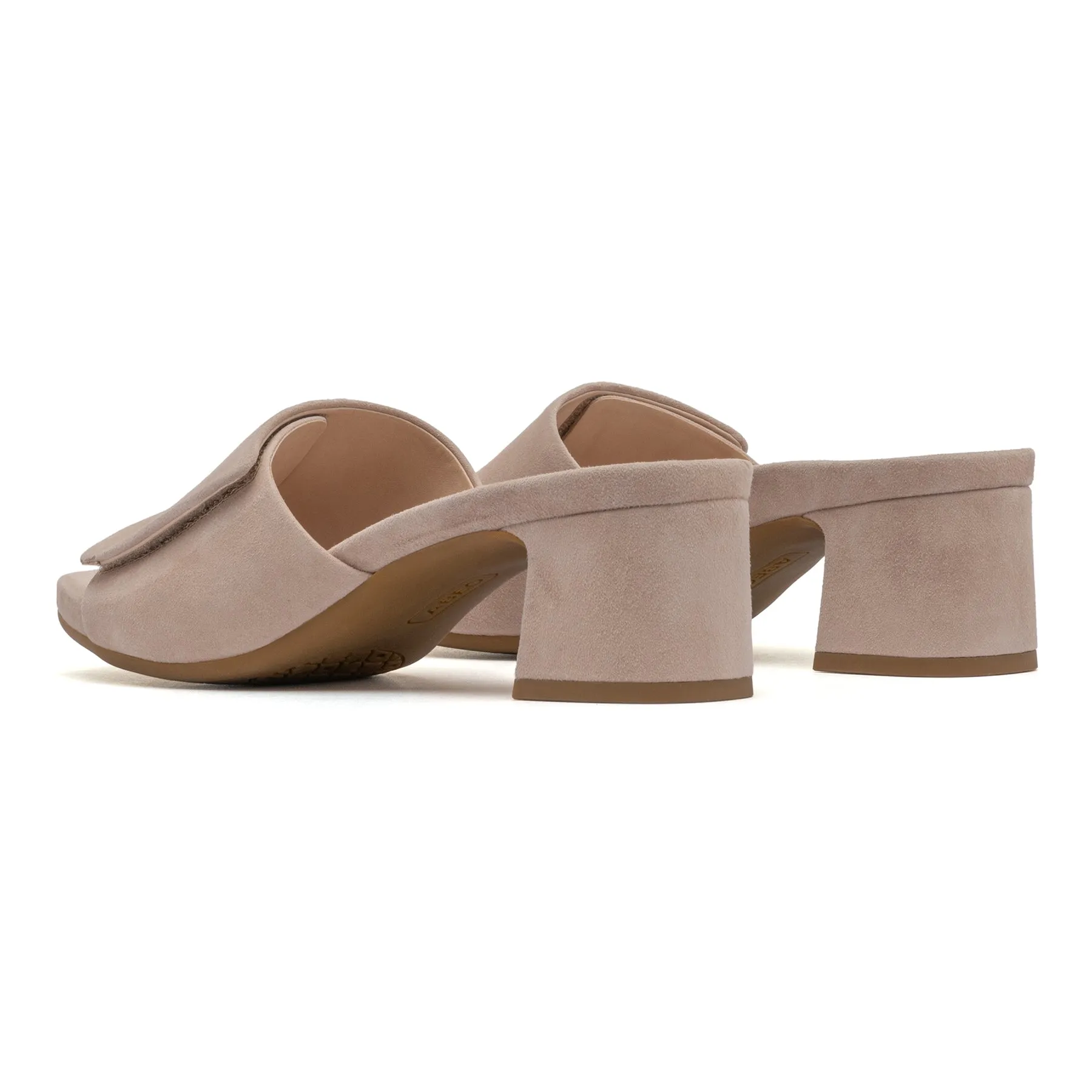 Avenue Slide Metatarsal