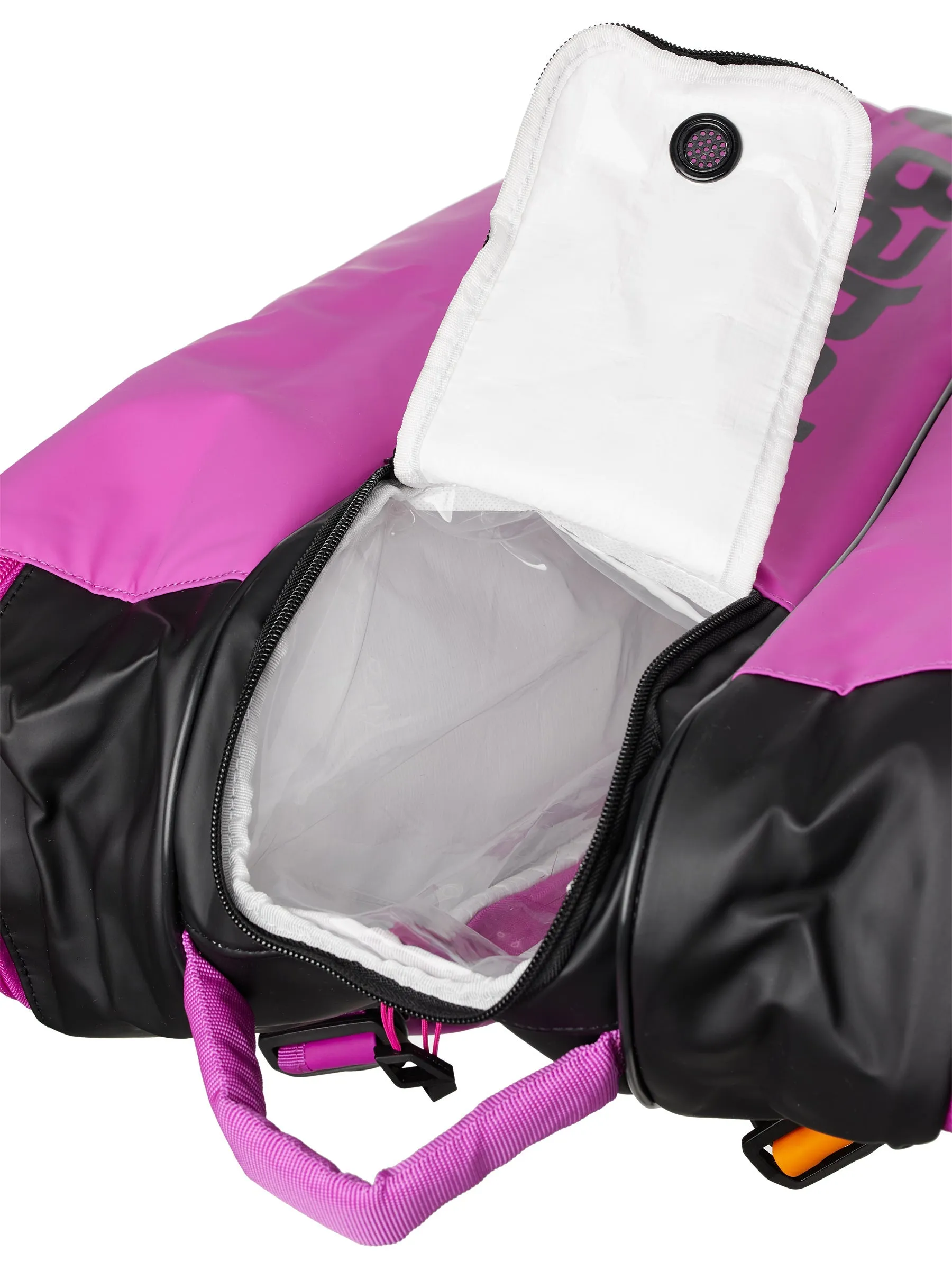Babolat Pure Aero Rafa 12 Pack Bag - NEW ARRIVAL