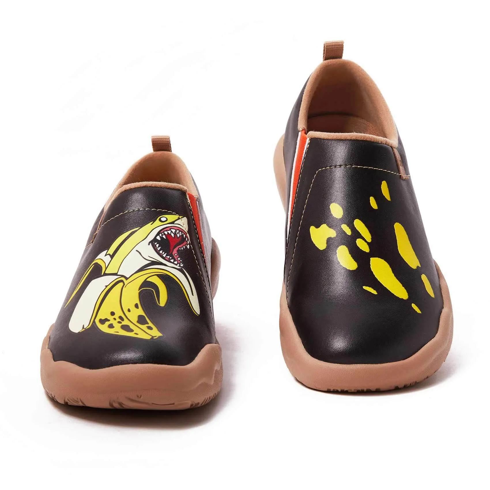 Banana Shark Toledo II Women