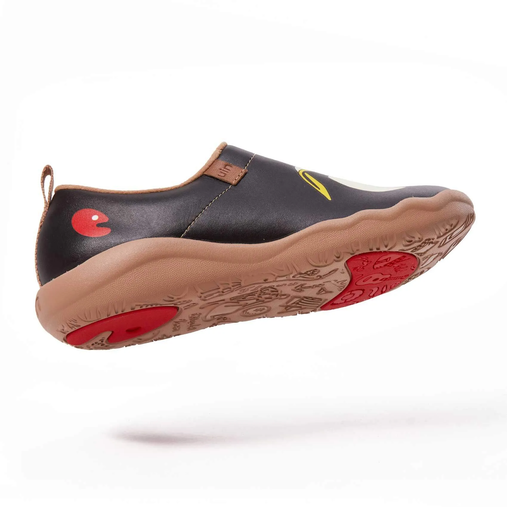 Banana Shark Toledo II Women