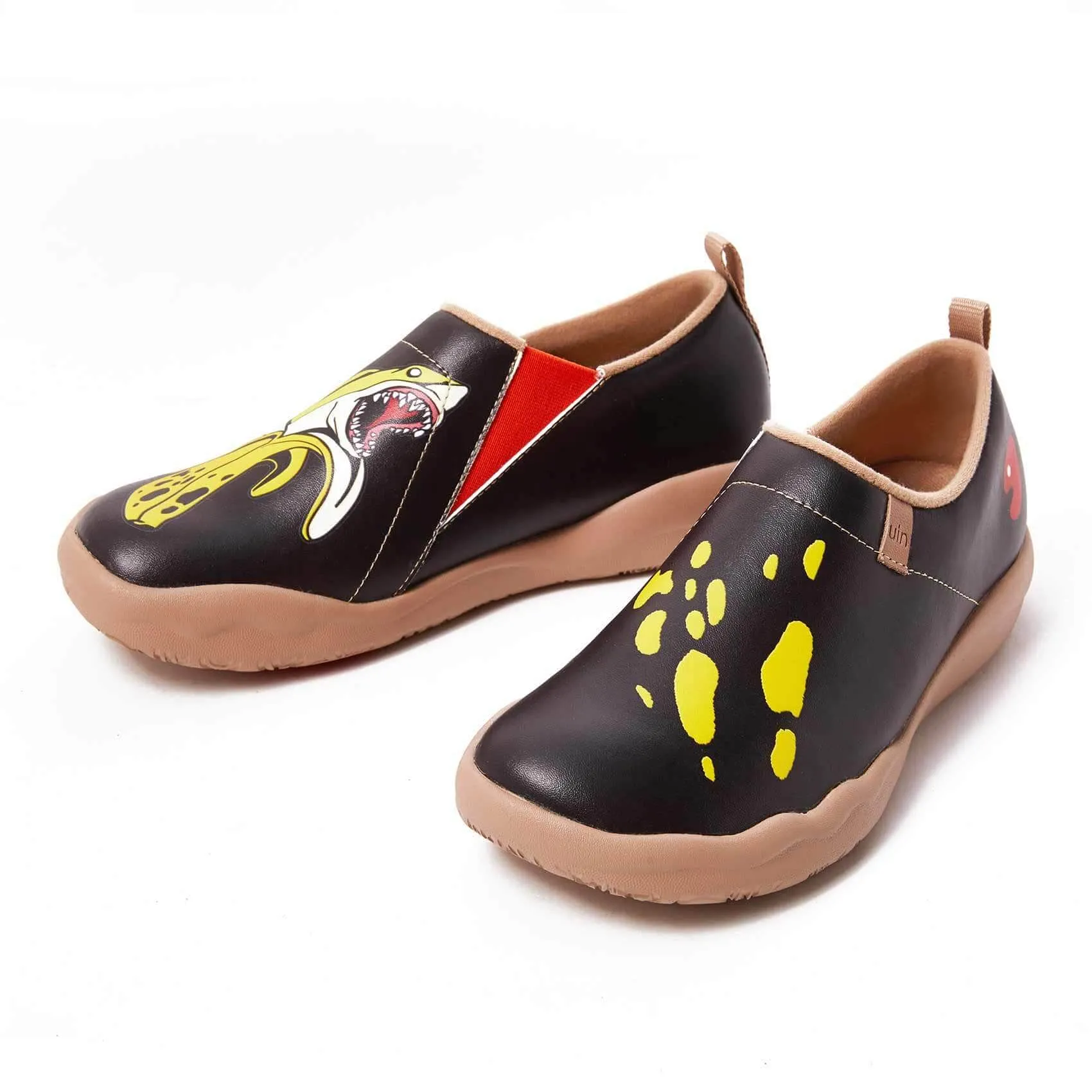 Banana Shark Toledo II Women