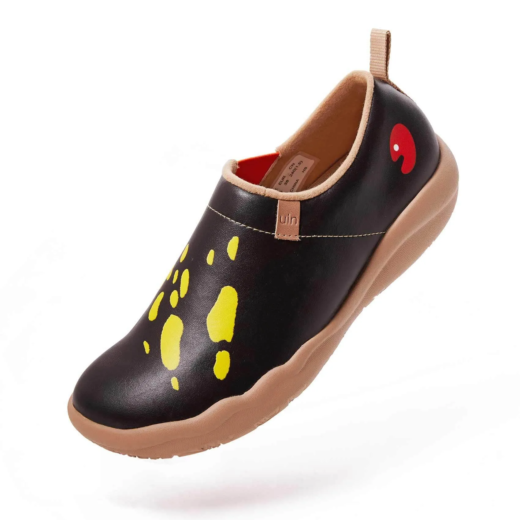 Banana Shark Toledo II Women