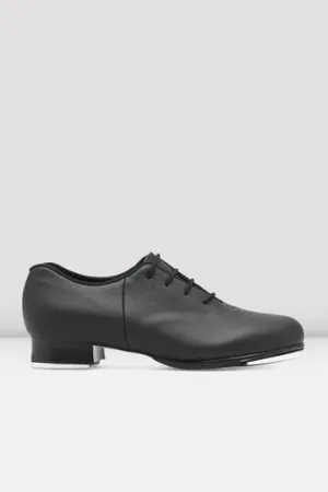 Bloch S0381 Audio Jazz Tap