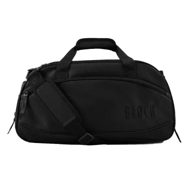 BLOCH Two Tone Dance Bag