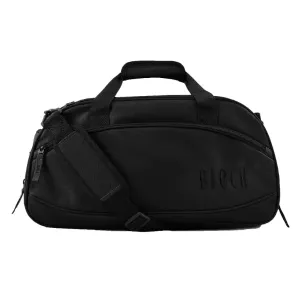 BLOCH Two Tone Dance Bag