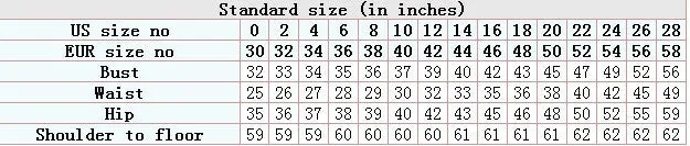 Blue Beaded High Neck Mermaid Sexy Long Prom Dresses, BG51167