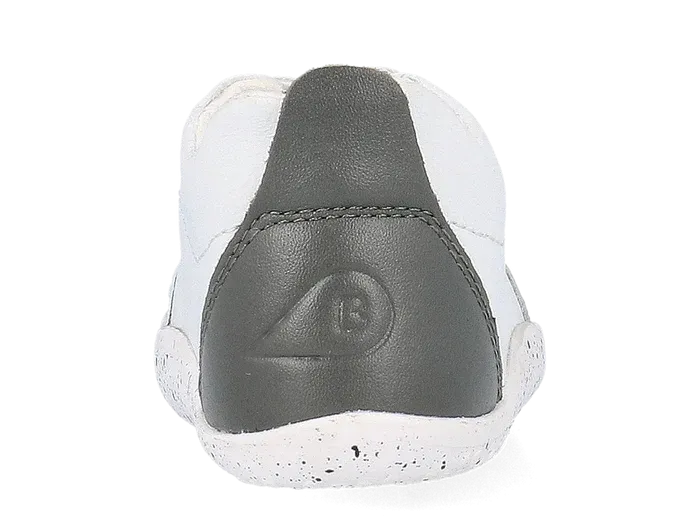 Bobux - Xplorer Sport - White   Smoke