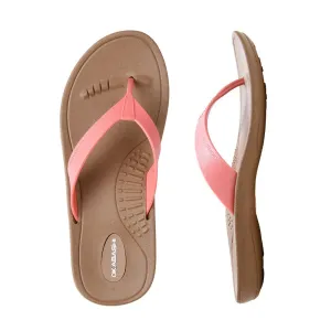 Breeze Women's Flip Flops