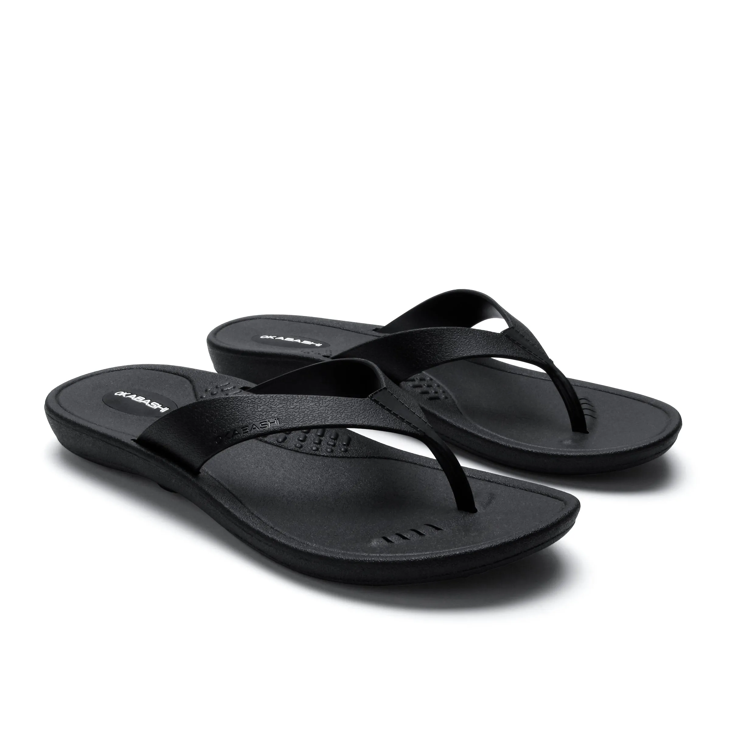 Breeze Women's Flip Flops