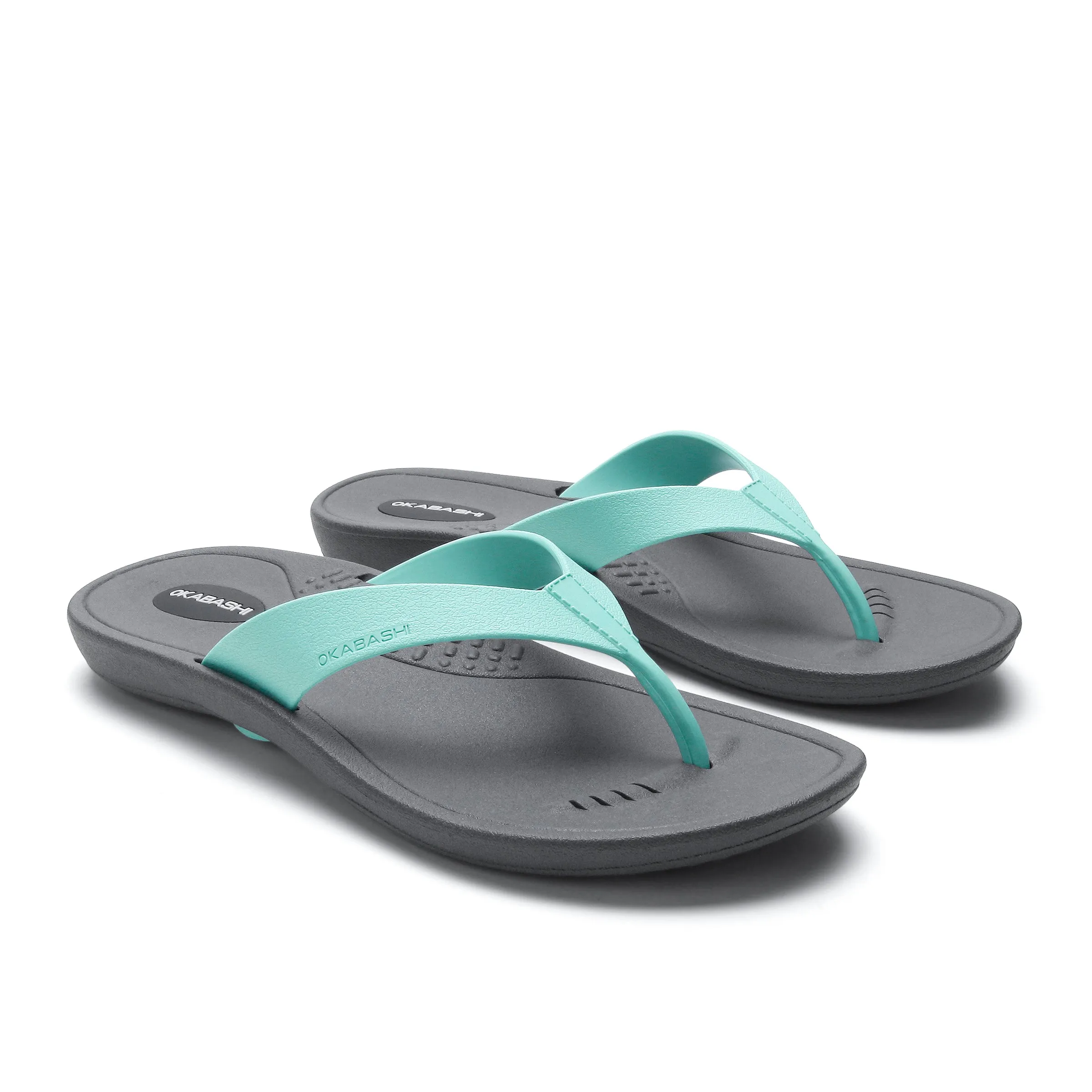 Breeze Women's Flip Flops