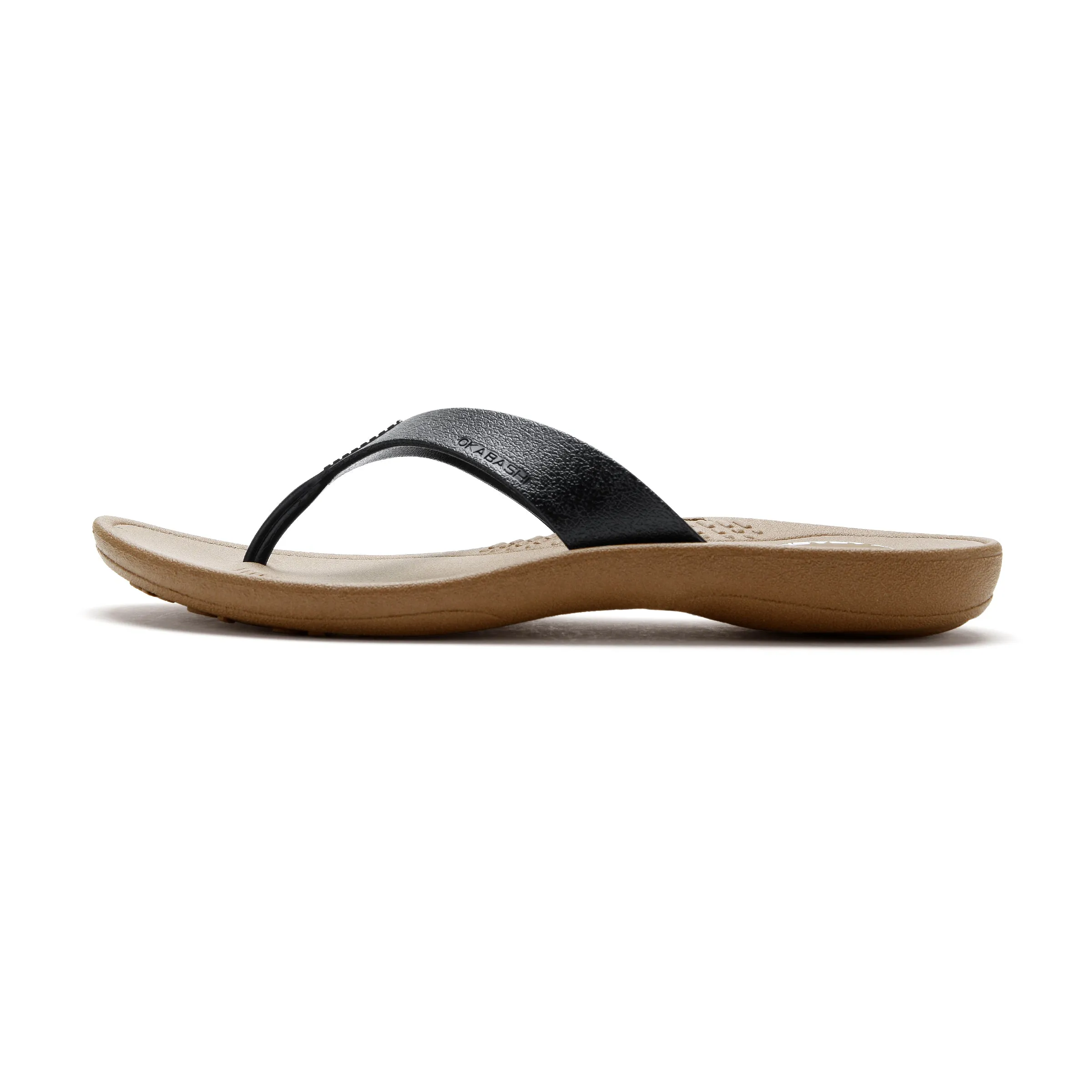 Breeze Women's Flip Flops