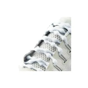 Caterpy For Kids No Tie Shoelaces