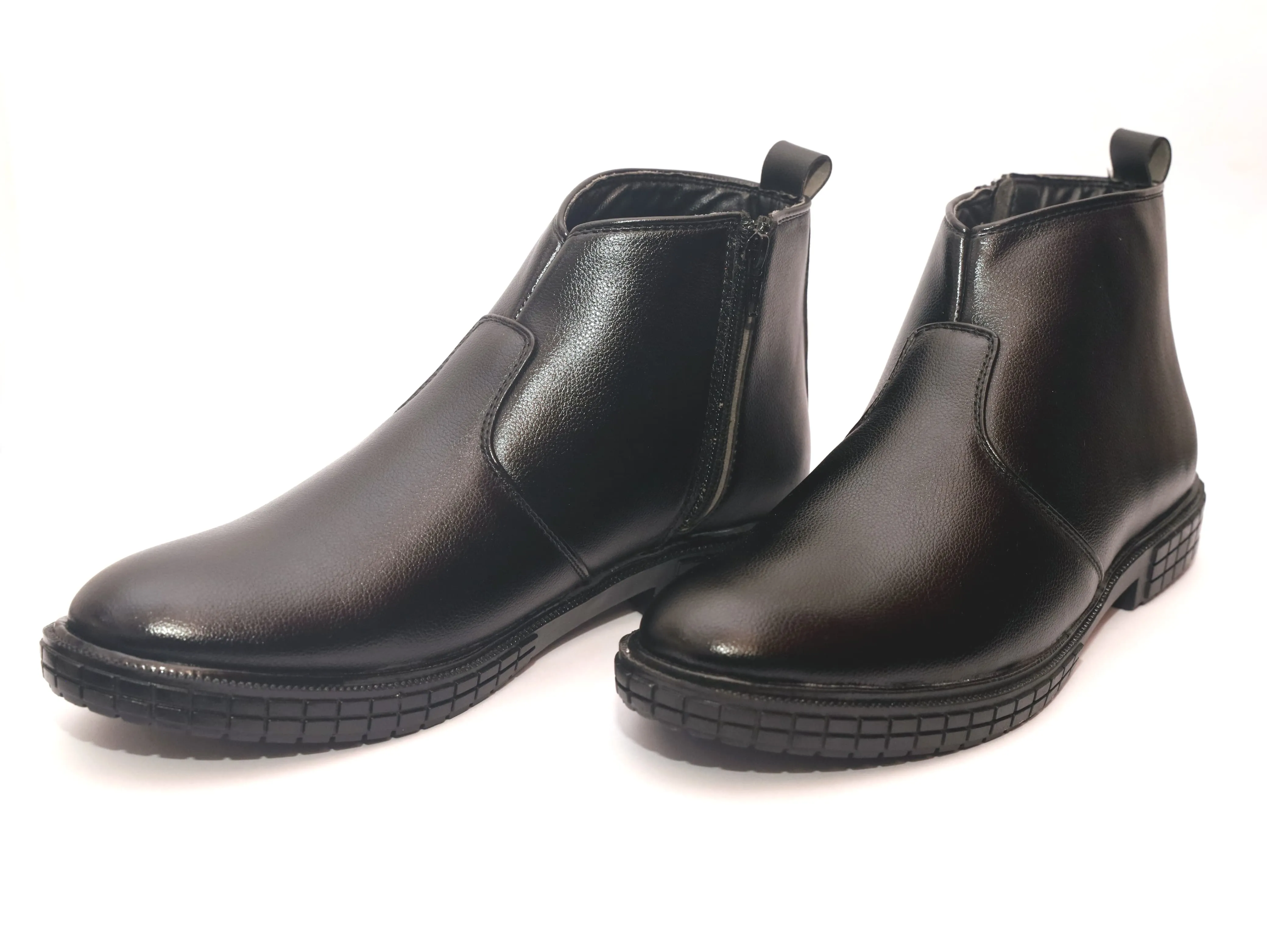 Chelsea Boots