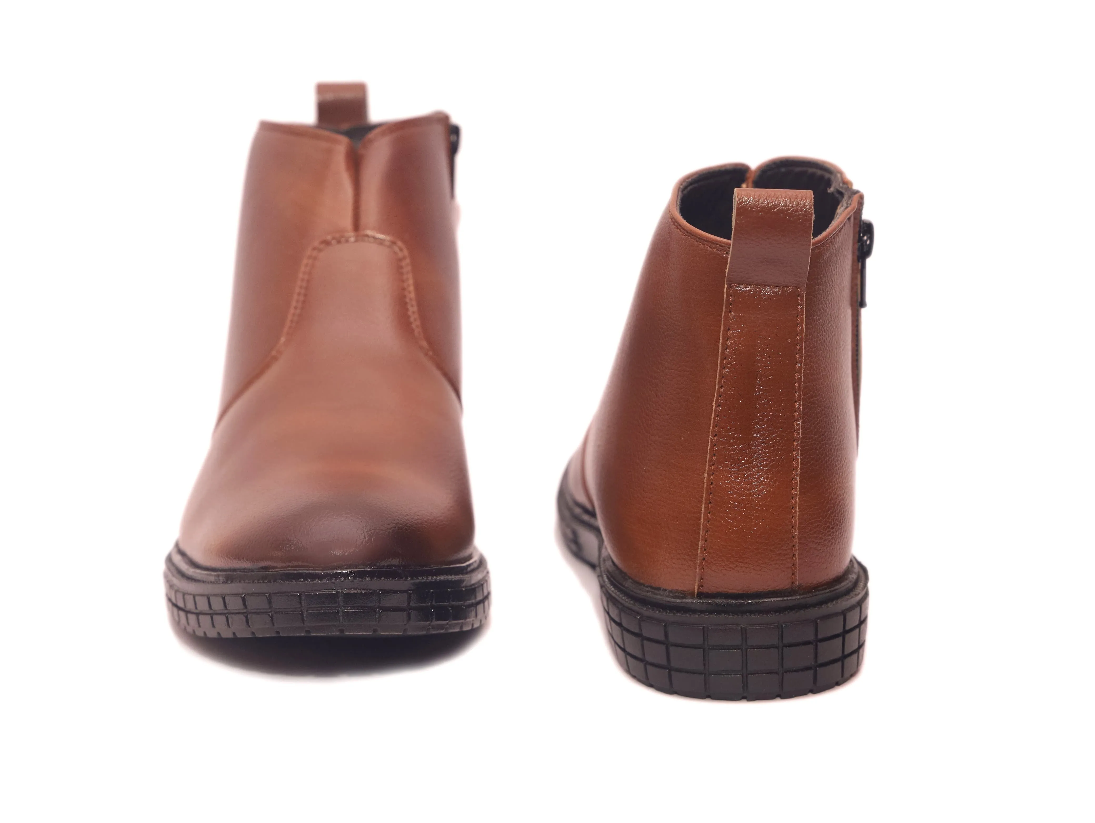Chelsea Boots