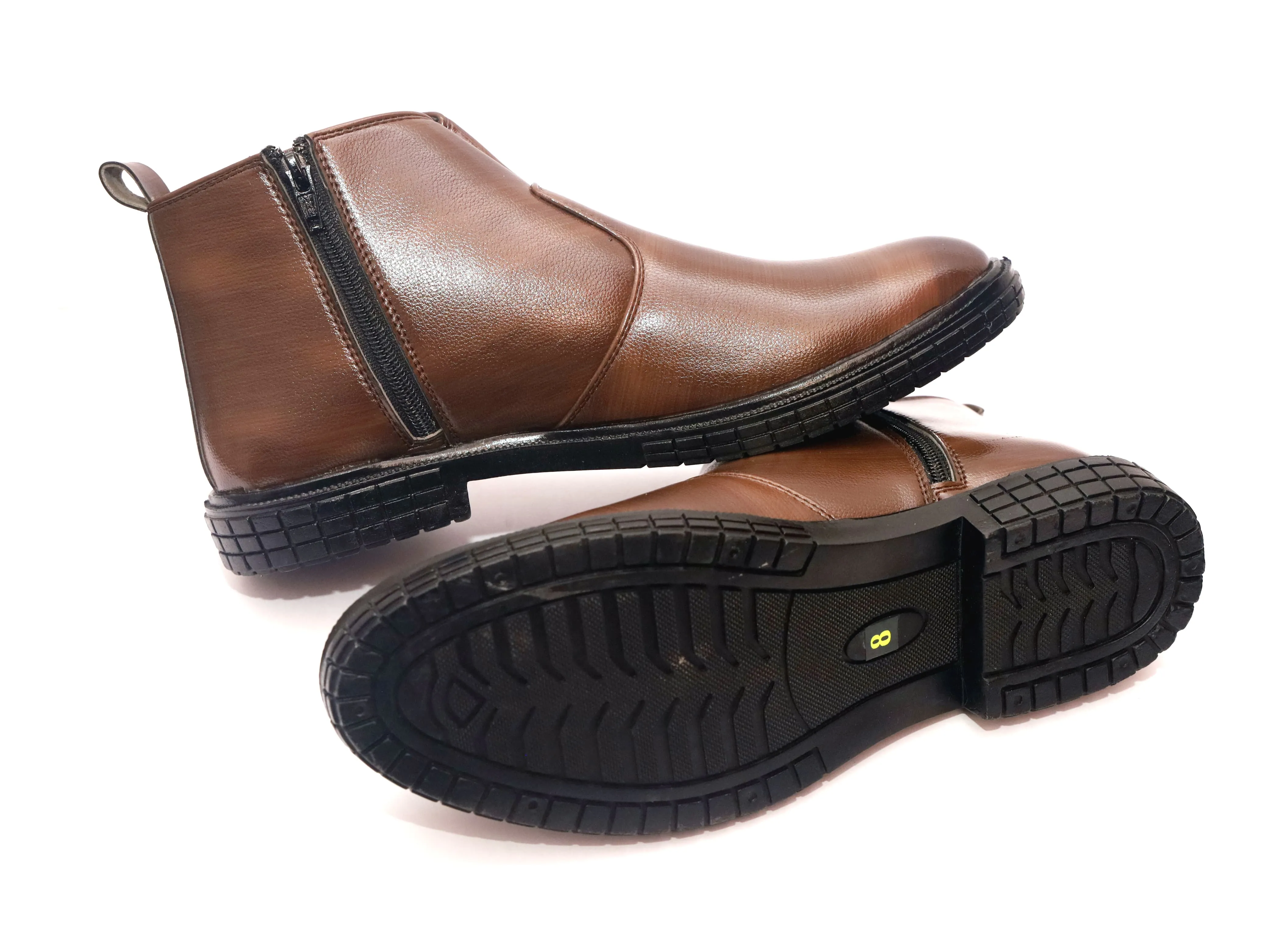 Chelsea Boots