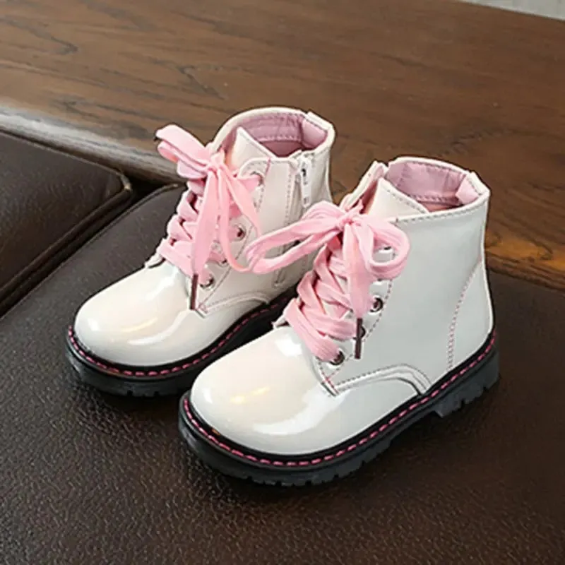 Chelsea Boots
