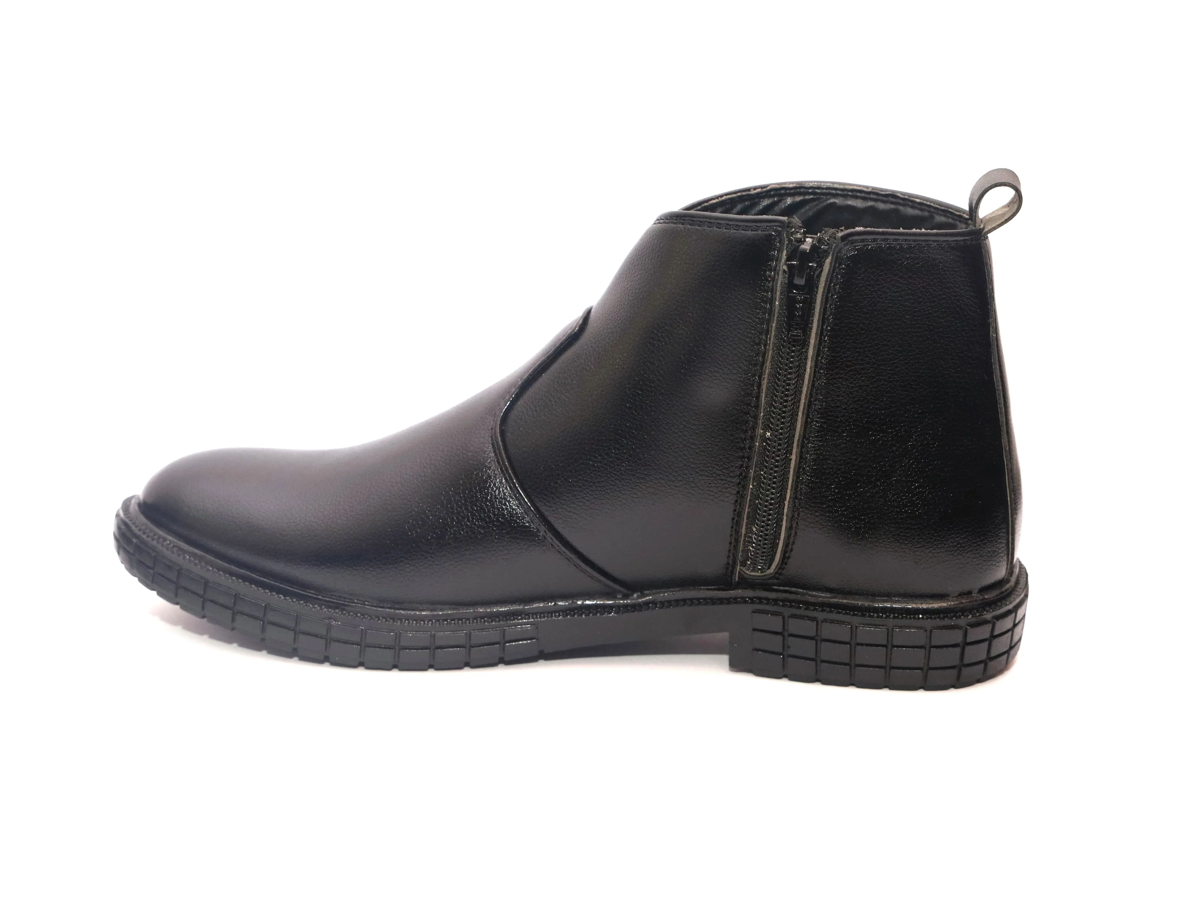 Chelsea Boots
