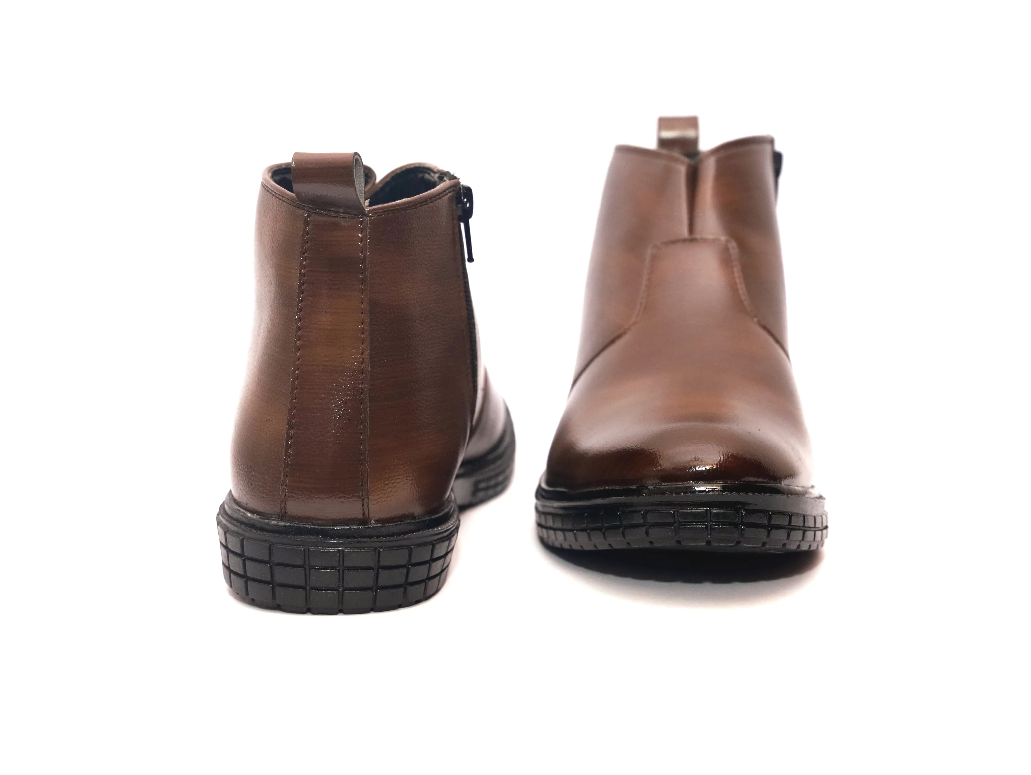 Chelsea Boots