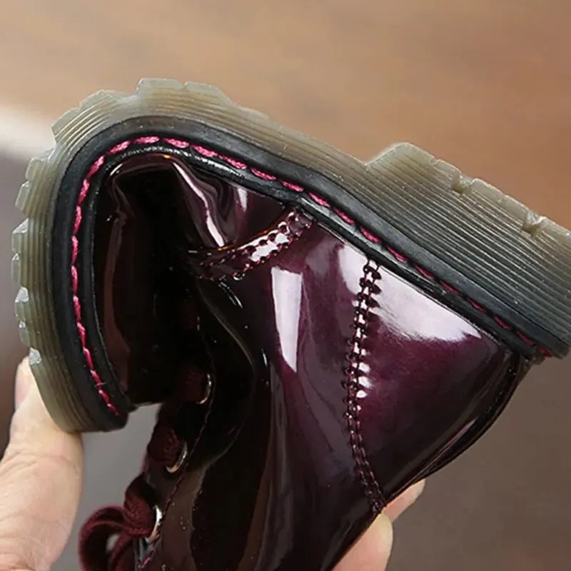 Chelsea Boots