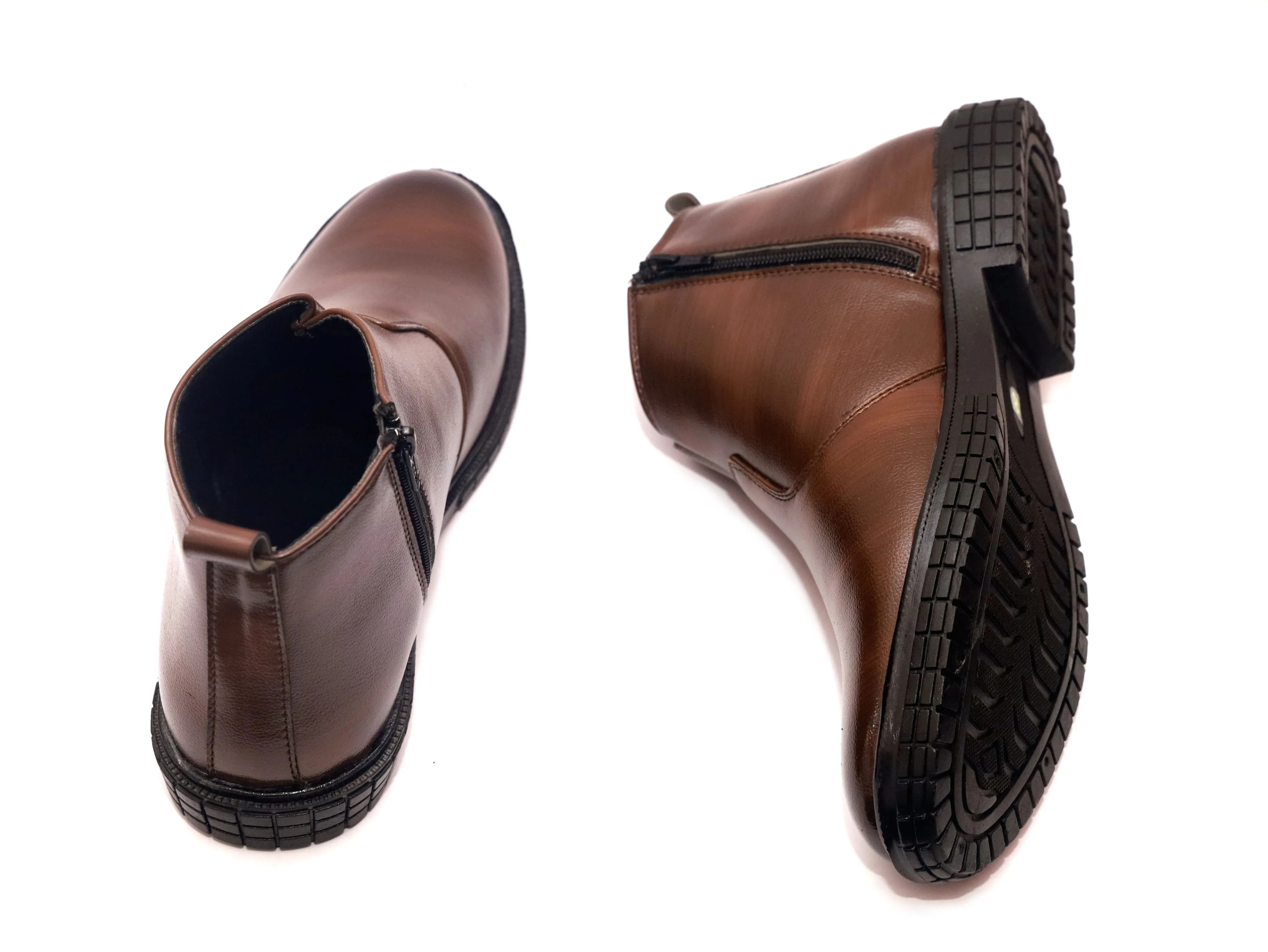 Chelsea Boots