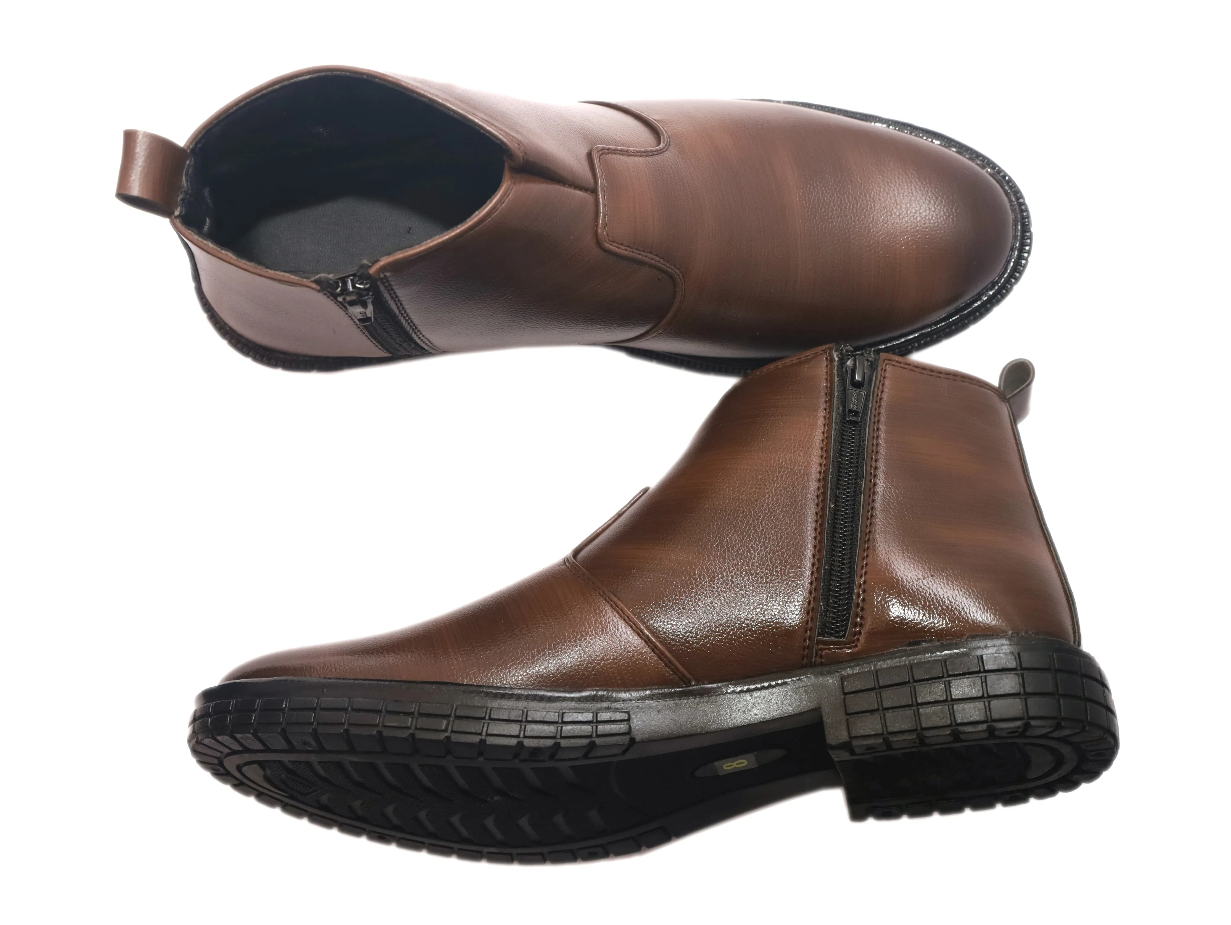 Chelsea Boots