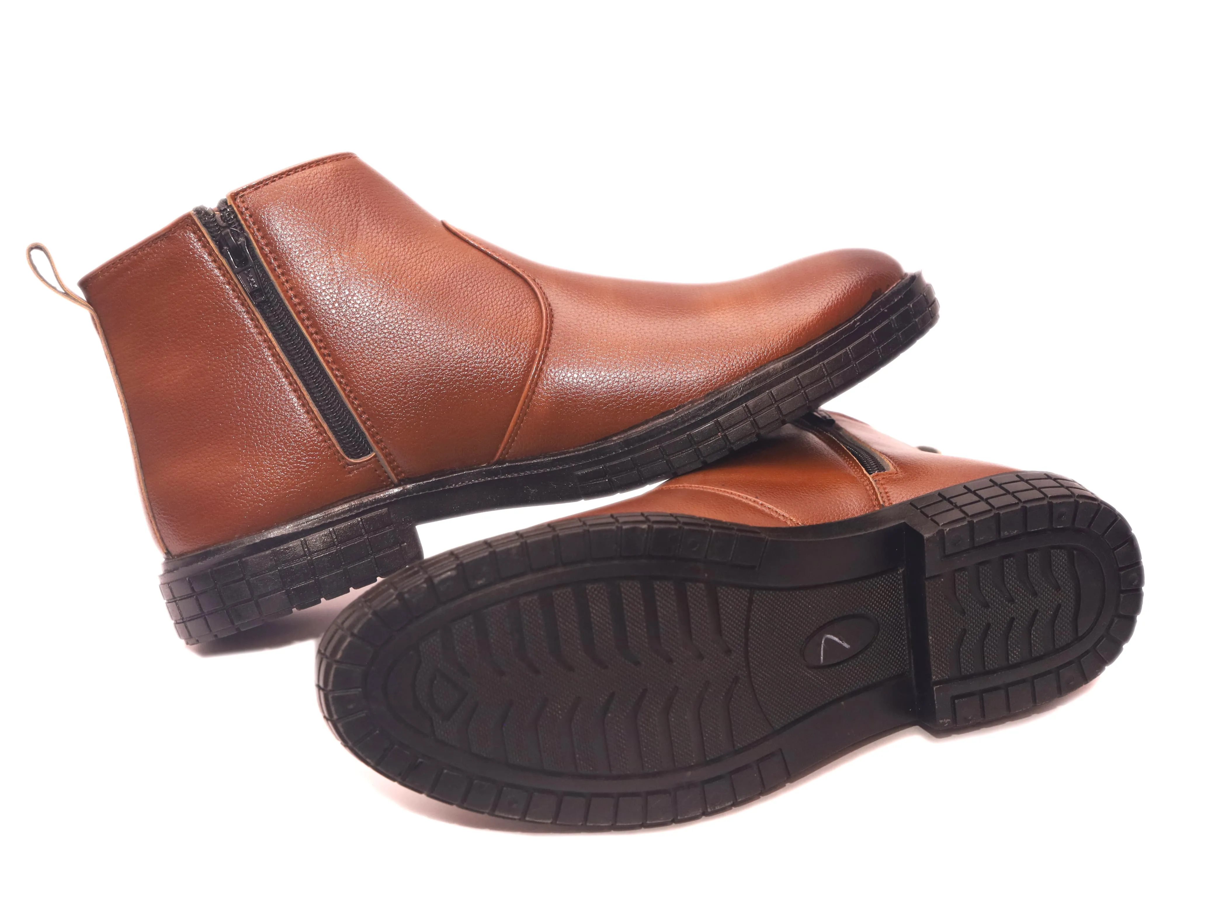 Chelsea Boots