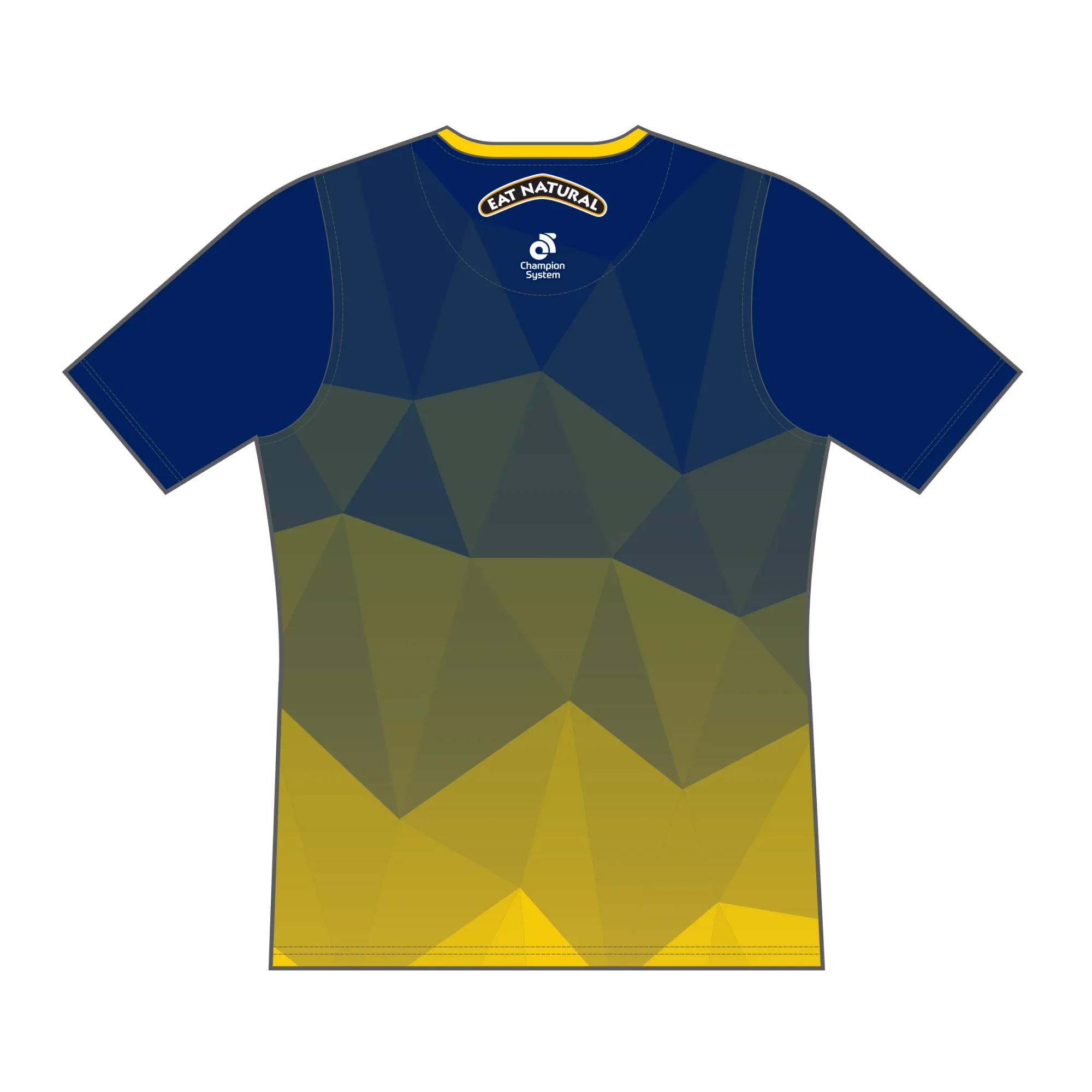 CITY Locarno Tee - Children