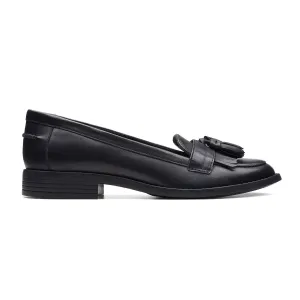 CLARKS  CAMZIN ANGELICA (STANDARD FIT)