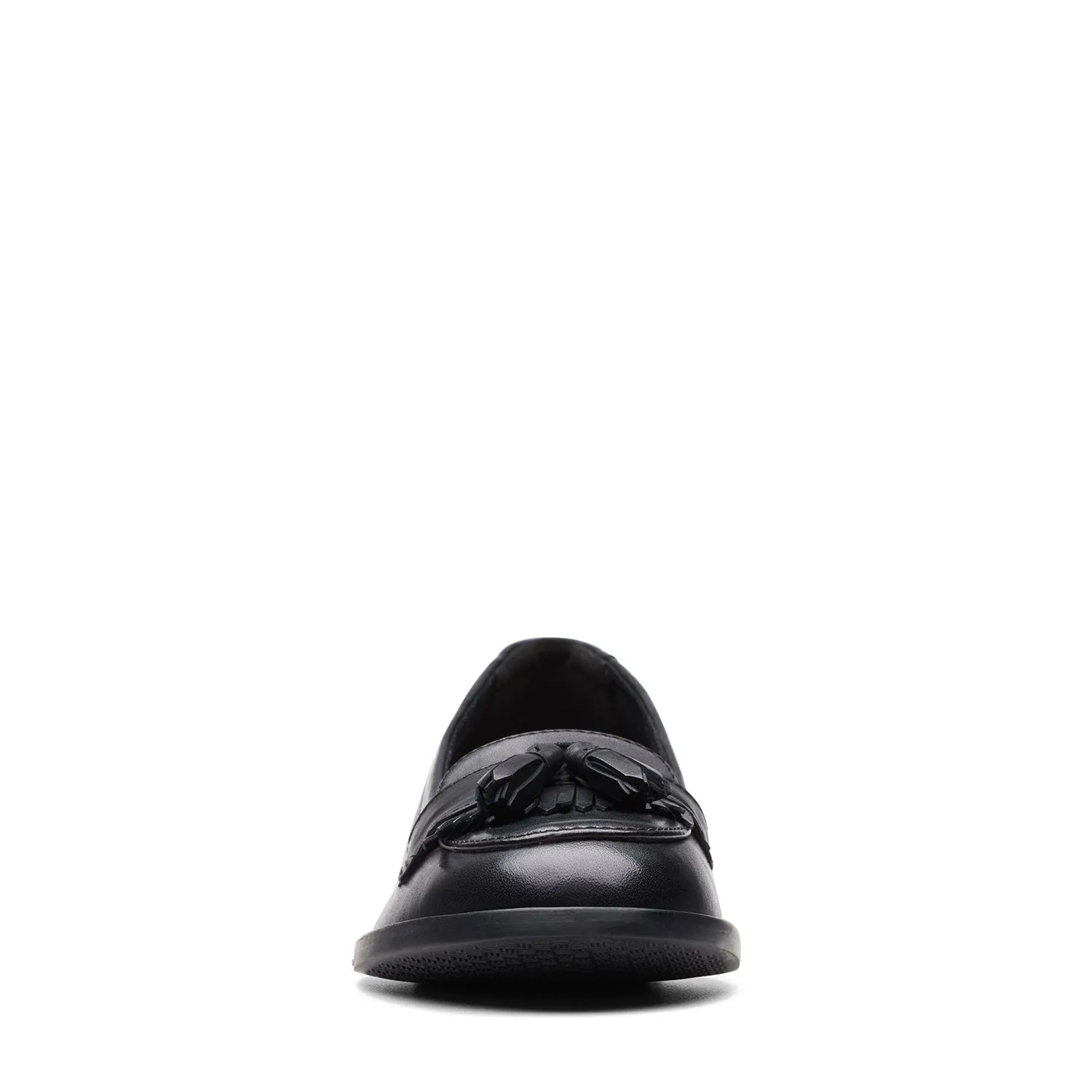 CLARKS  CAMZIN ANGELICA (STANDARD FIT)