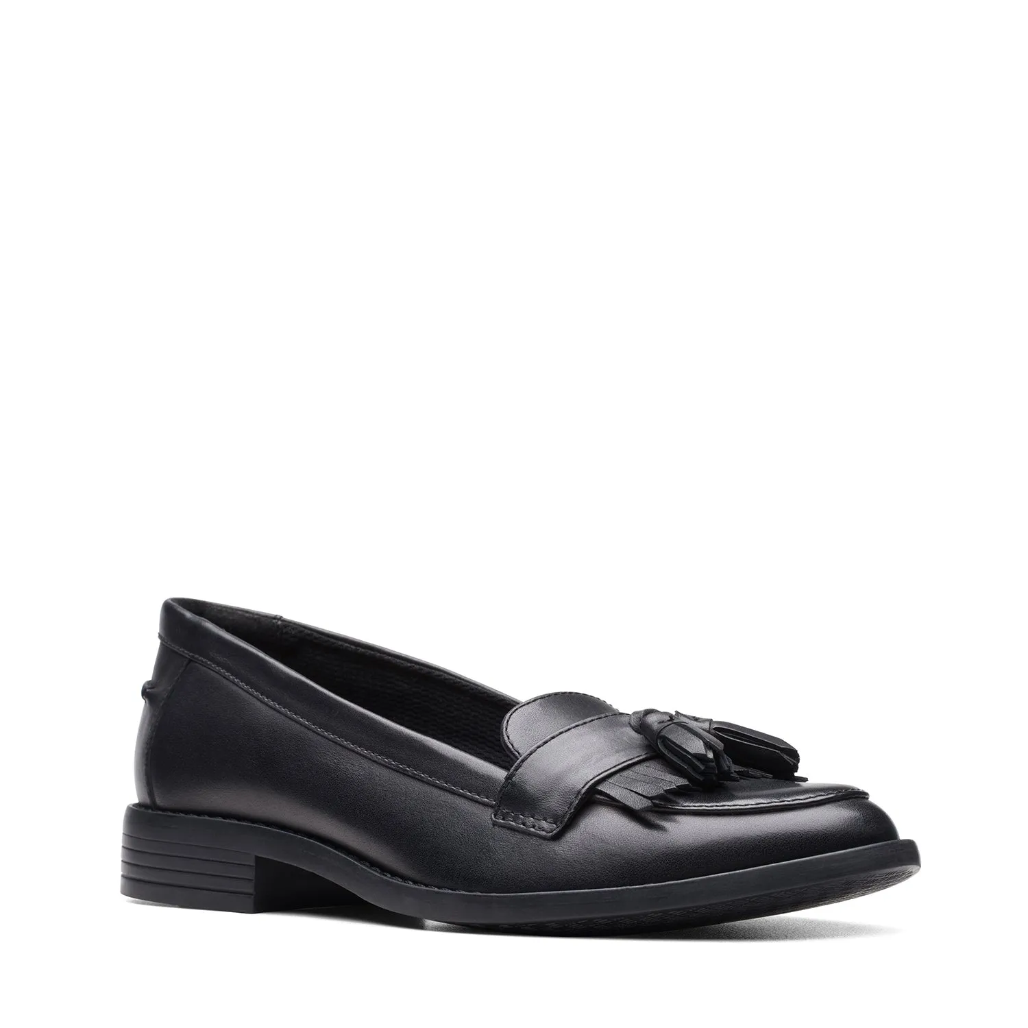 CLARKS  CAMZIN ANGELICA (STANDARD FIT)
