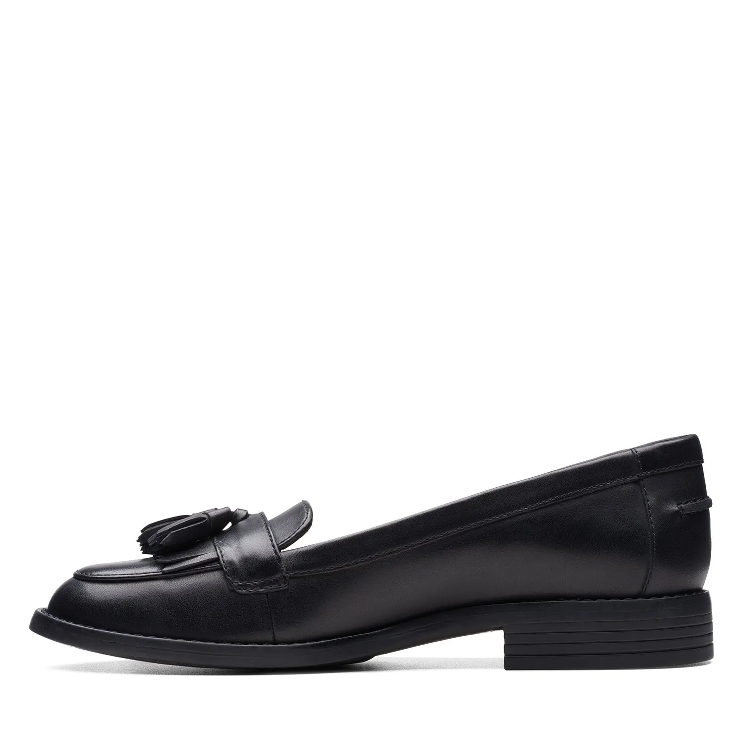CLARKS  CAMZIN ANGELICA (STANDARD FIT)