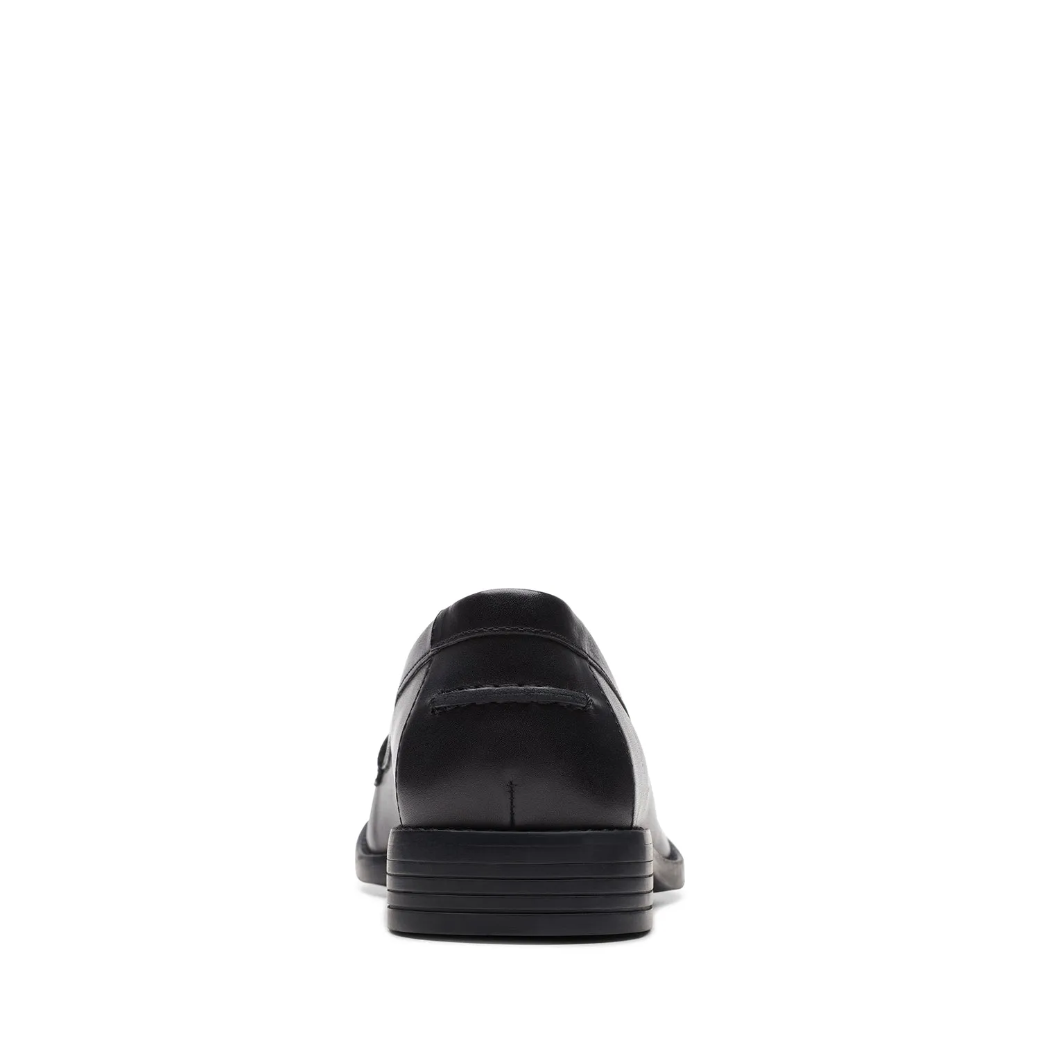 CLARKS  CAMZIN ANGELICA (STANDARD FIT)