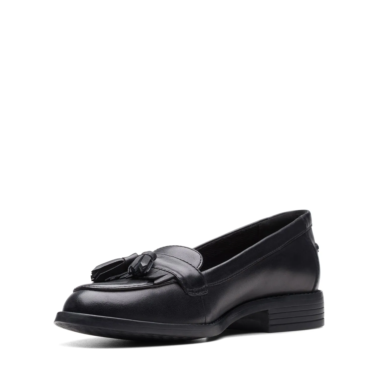 CLARKS  CAMZIN ANGELICA (STANDARD FIT)