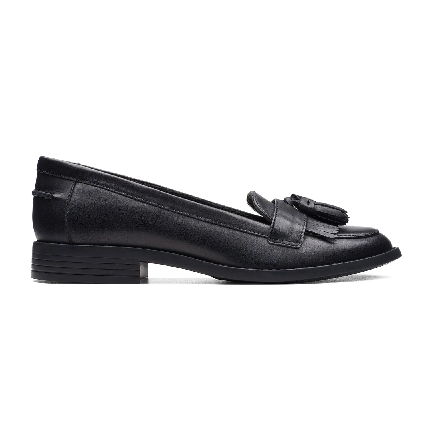 CLARKS  CAMZIN ANGELICA (STANDARD FIT)