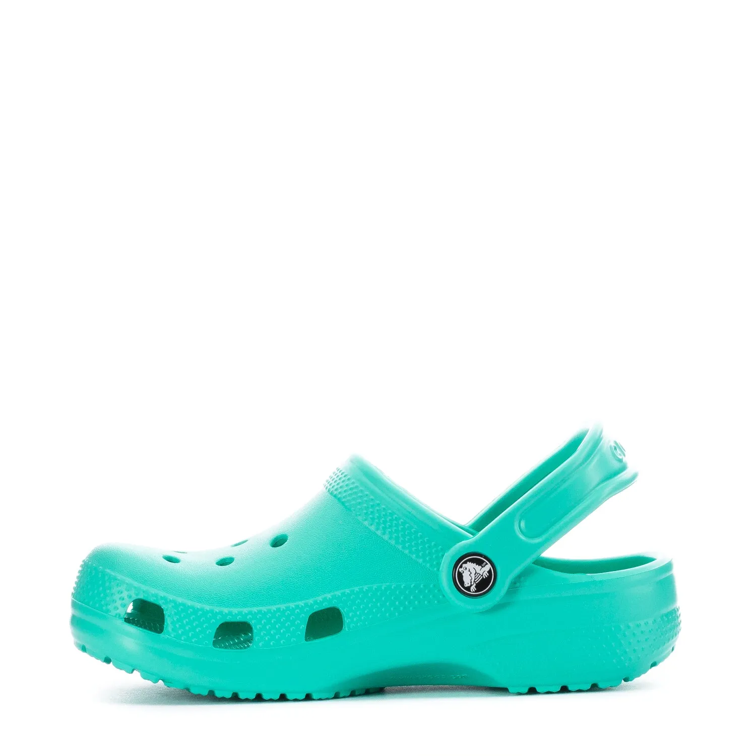 Classic Clog - Kids