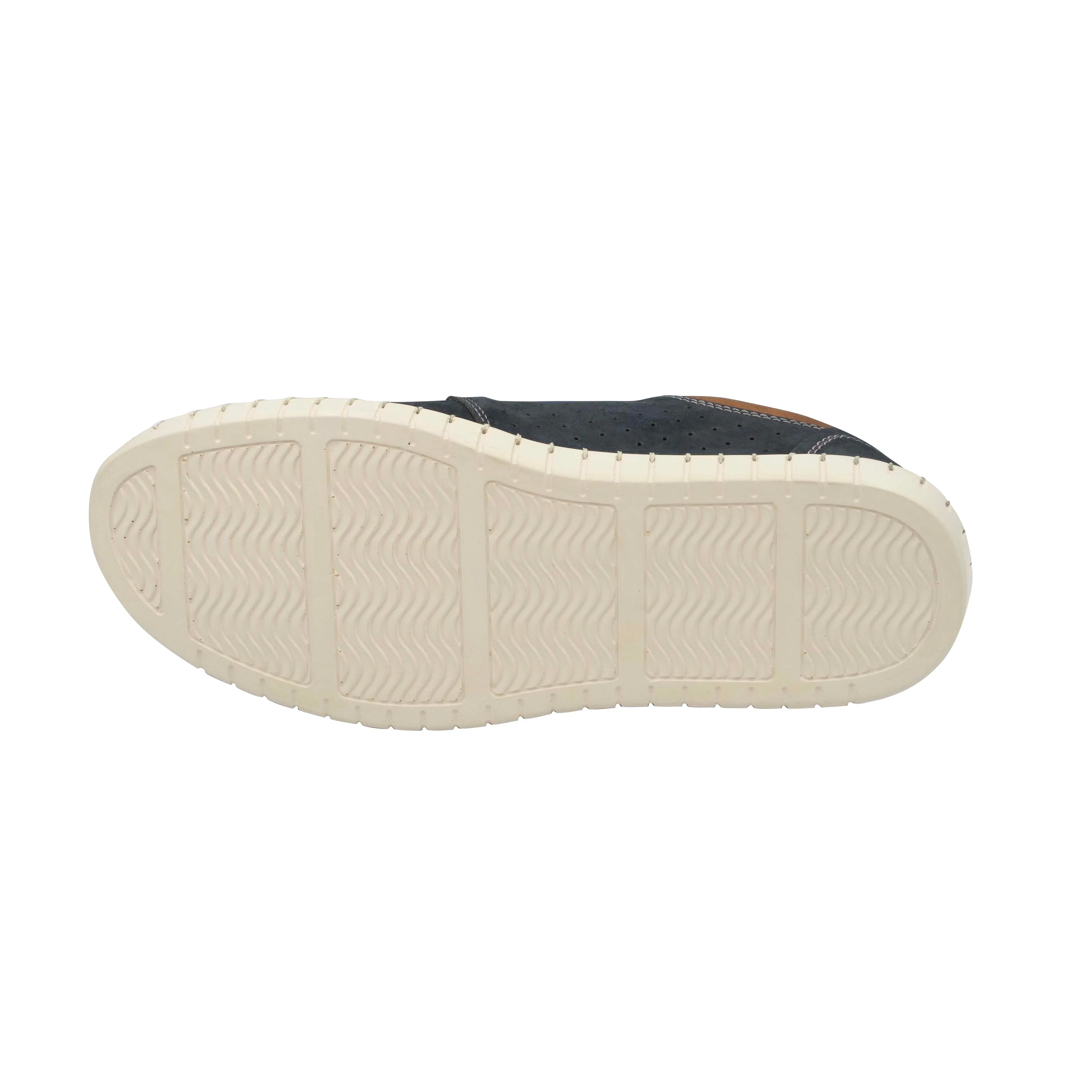 Colorado Texan Shoe