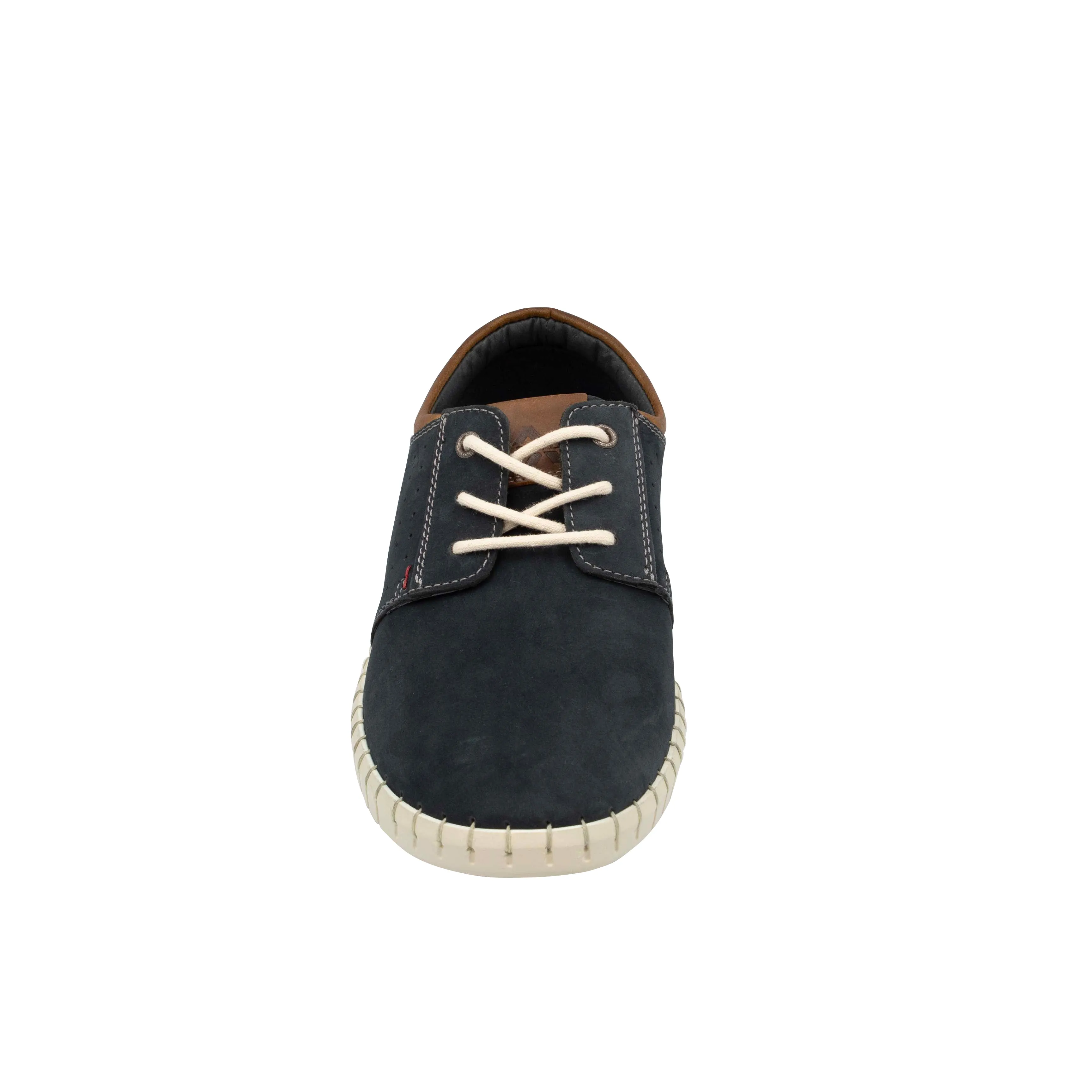 Colorado Texan Shoe