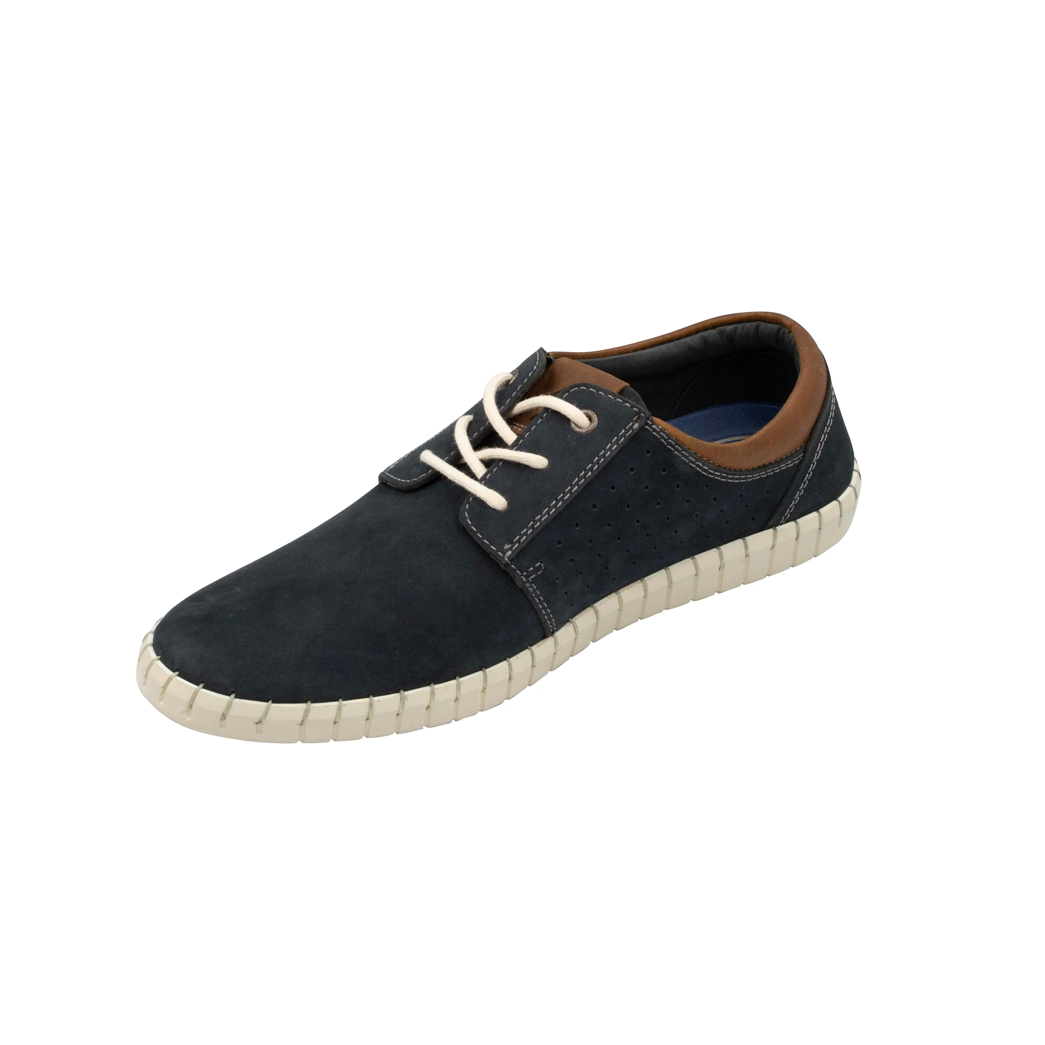 Colorado Texan Shoe