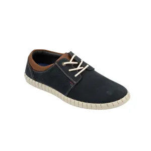 Colorado Texan Shoe